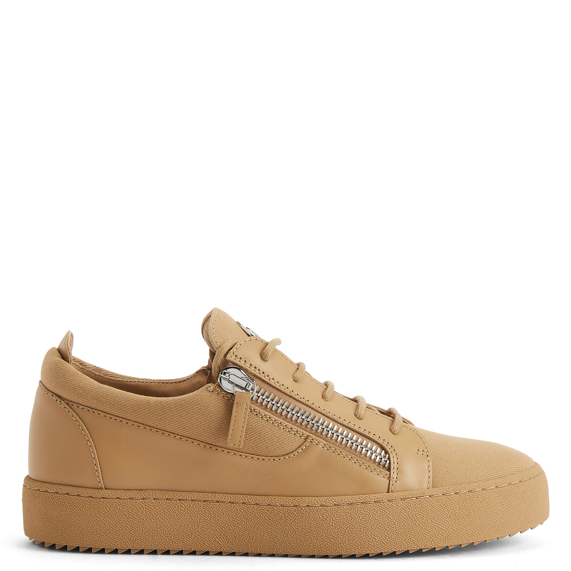 Giuseppe Zanotti FRANKIE