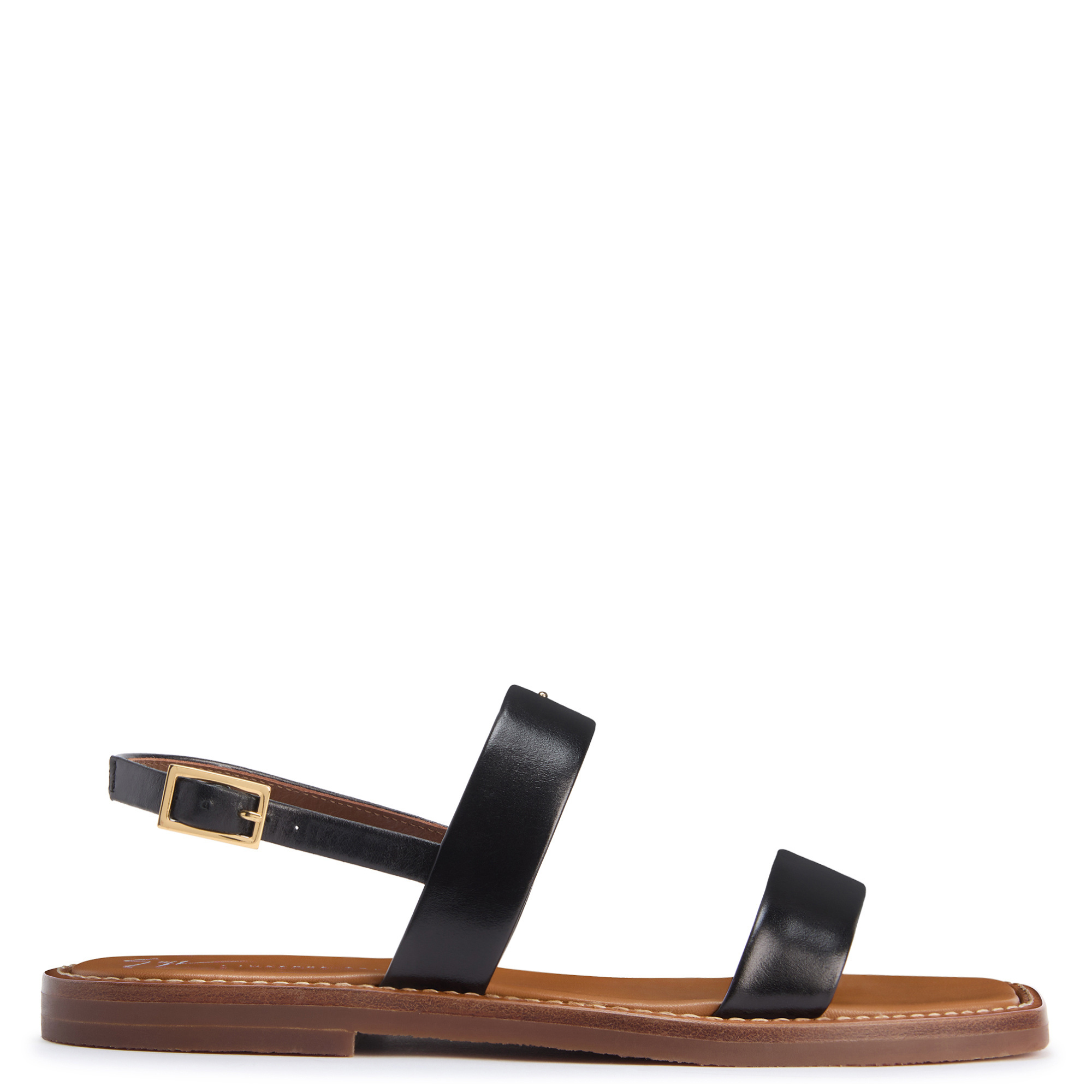 Giuseppe Zanotti ISCHIA FLAT