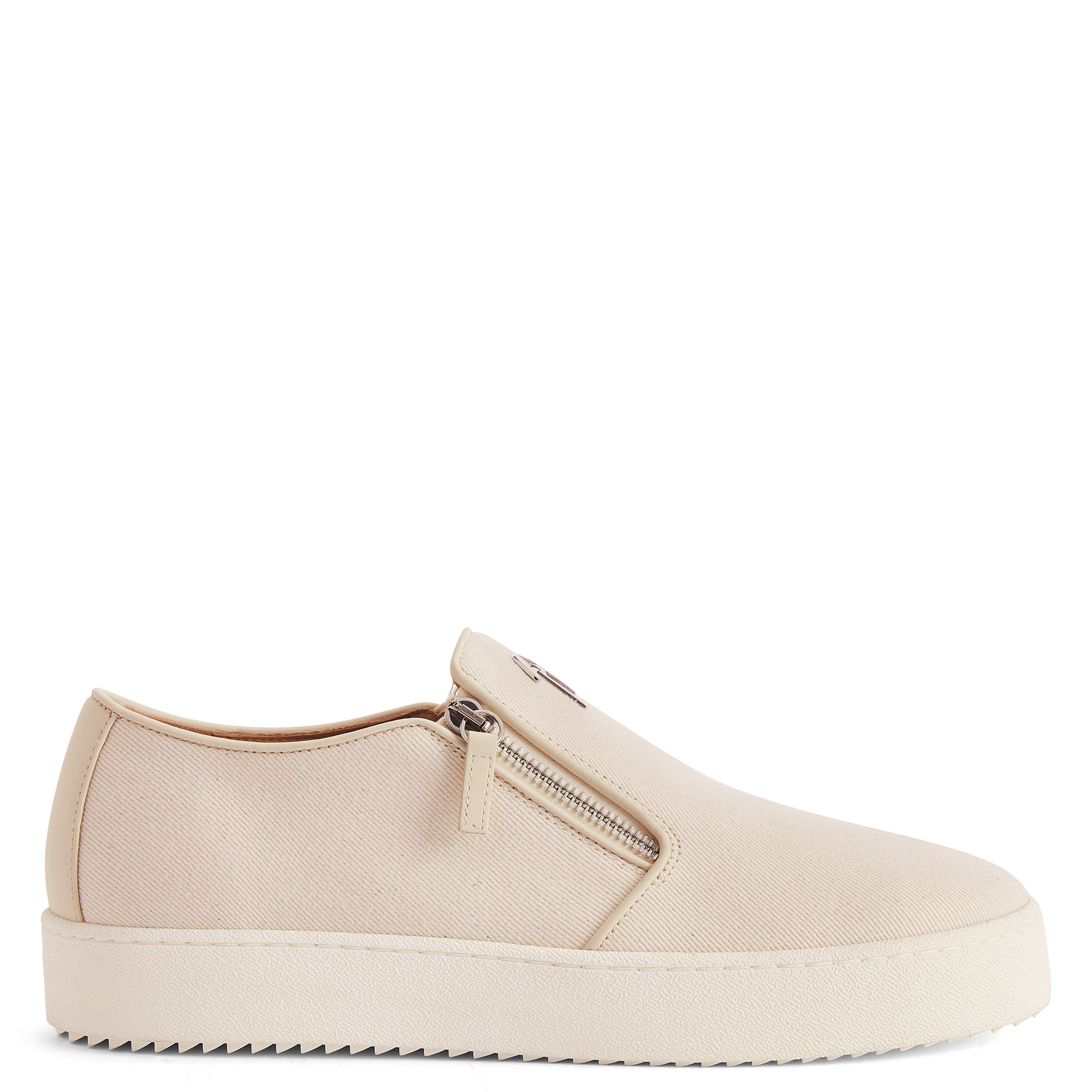 Giuseppe Zanotti GZ-COBE