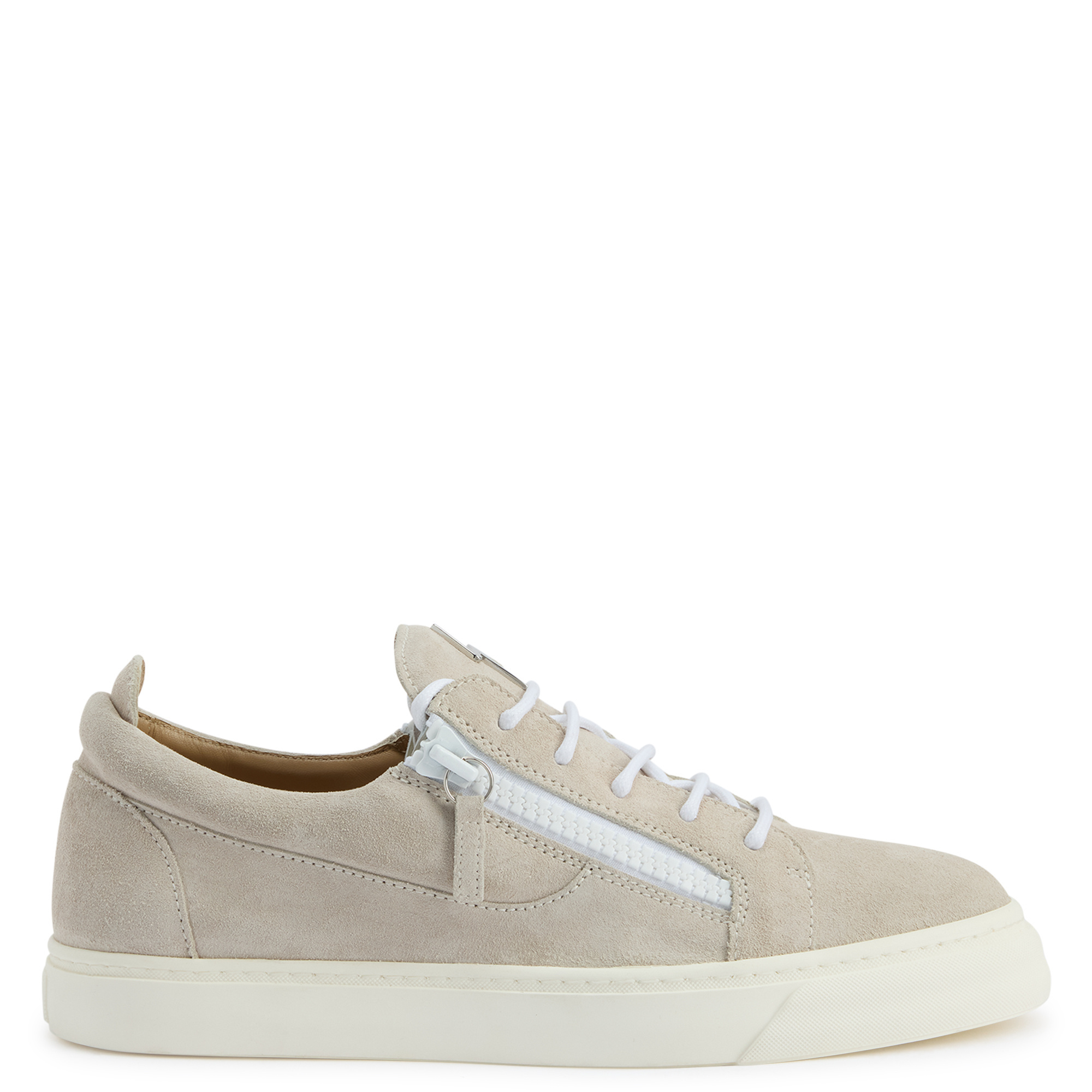 Giuseppe Zanotti FRANKIE
