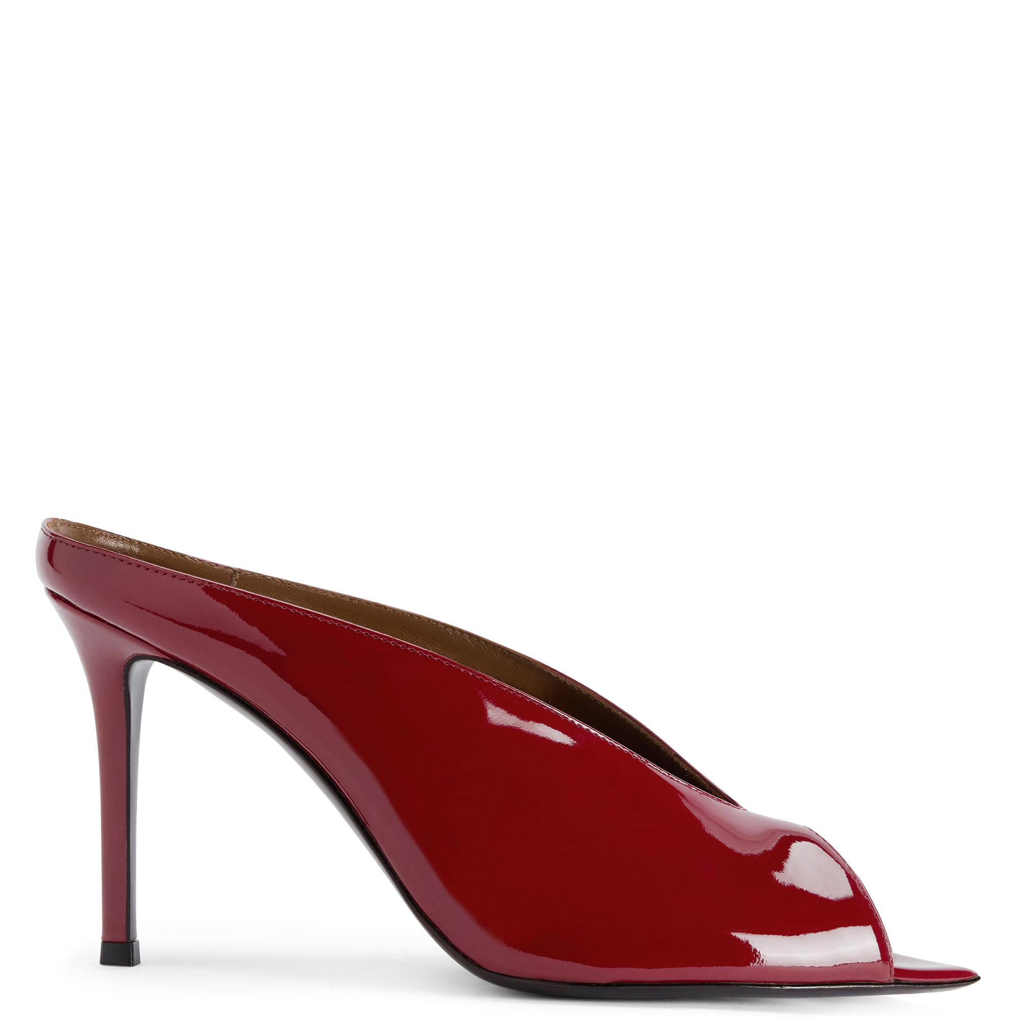 Giuseppe Zanotti INTRIIGO CLUEDO 90 I50000300111