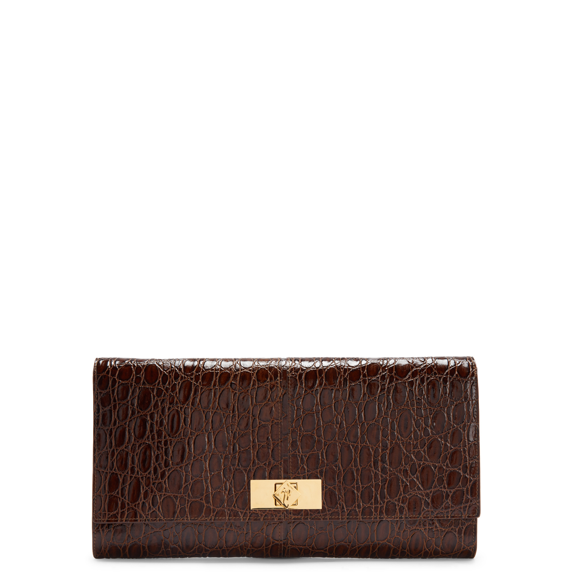 MONTSERRAT BAG