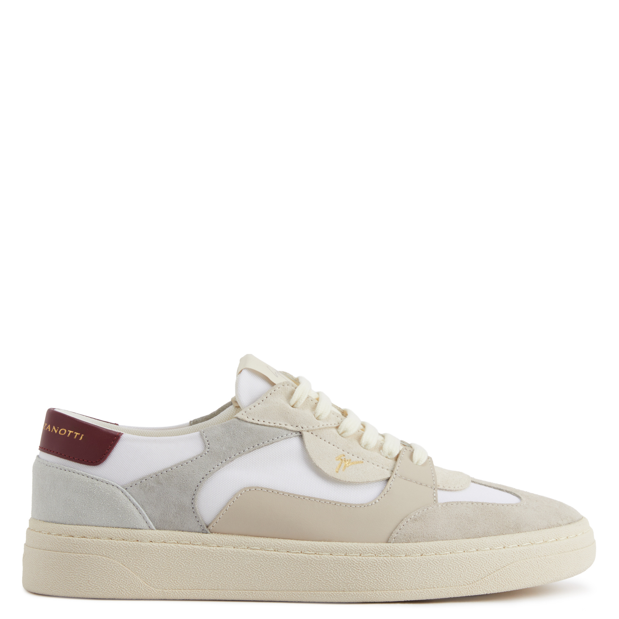 Giuseppe Zanotti GZ94