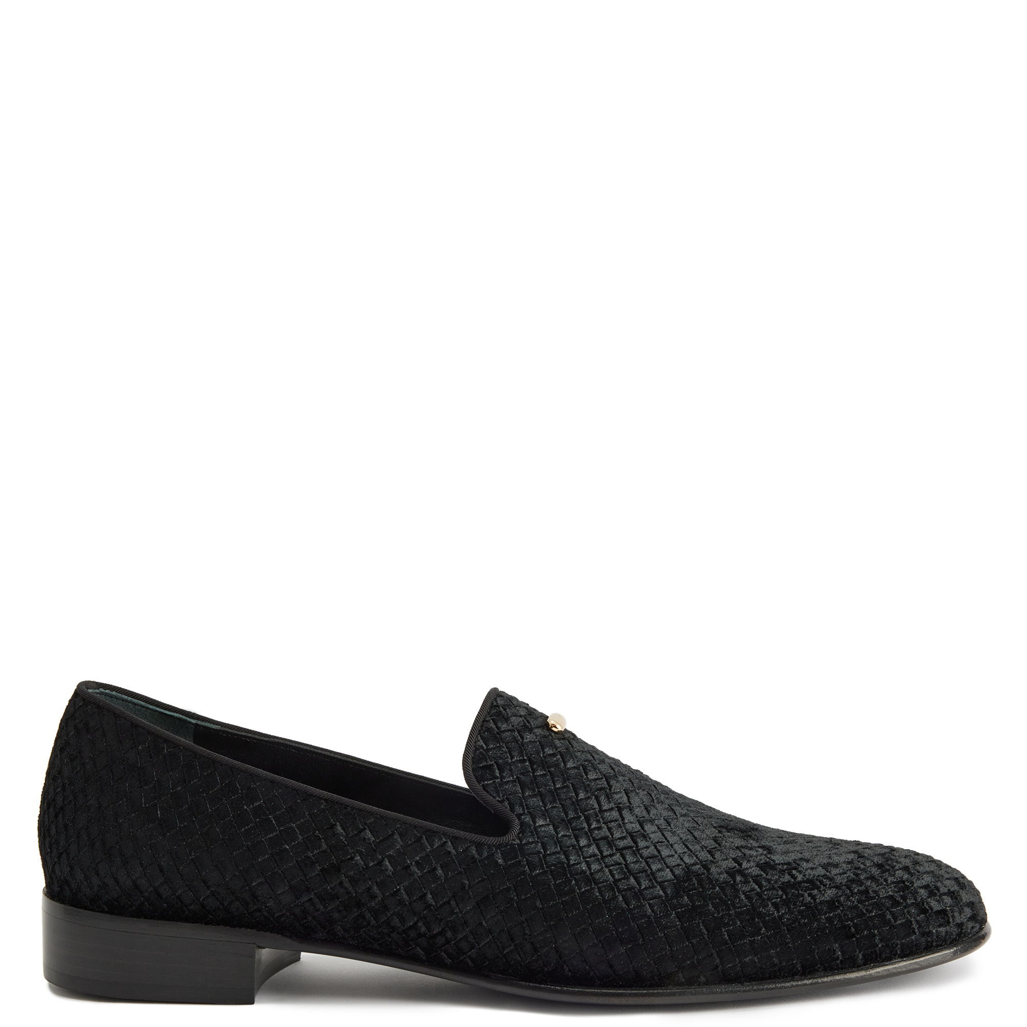 Giuseppe Zanotti Gz Jaky