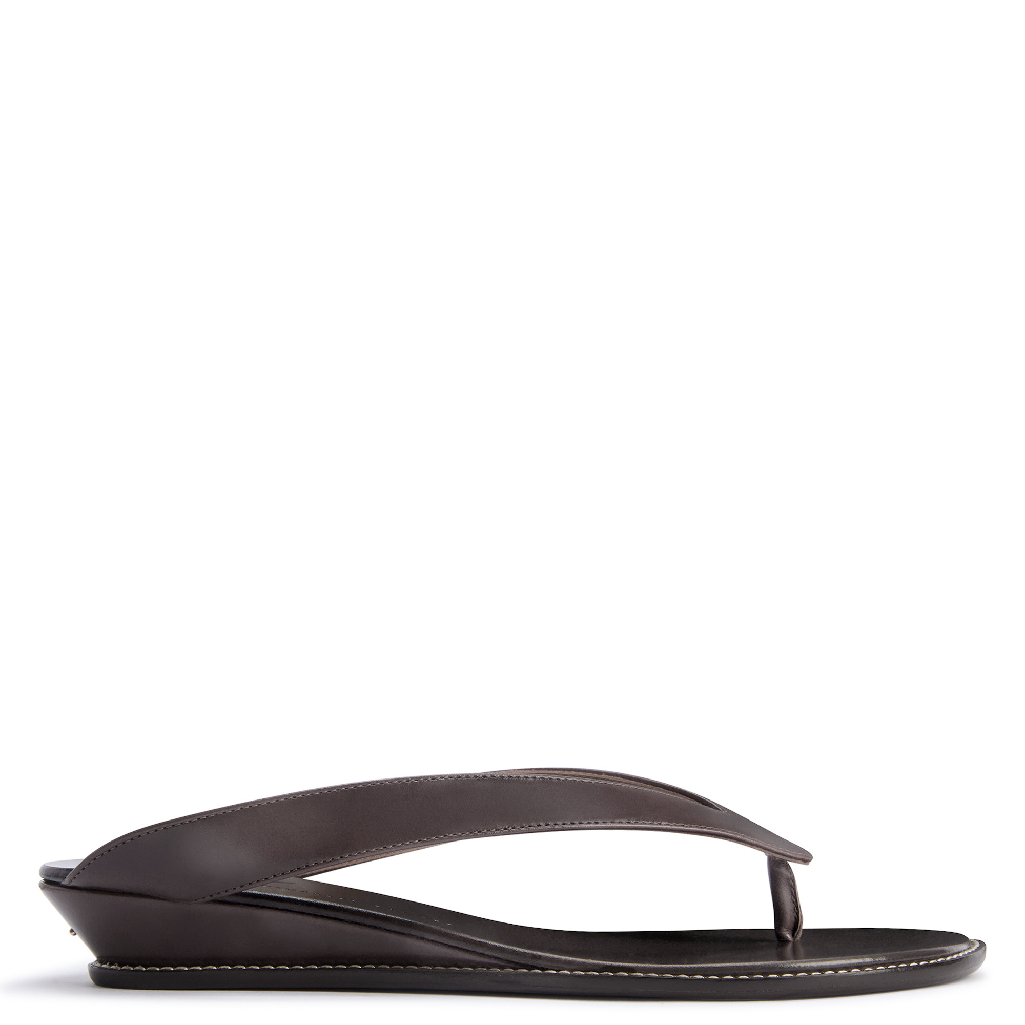 Giuseppe Zanotti NOUR