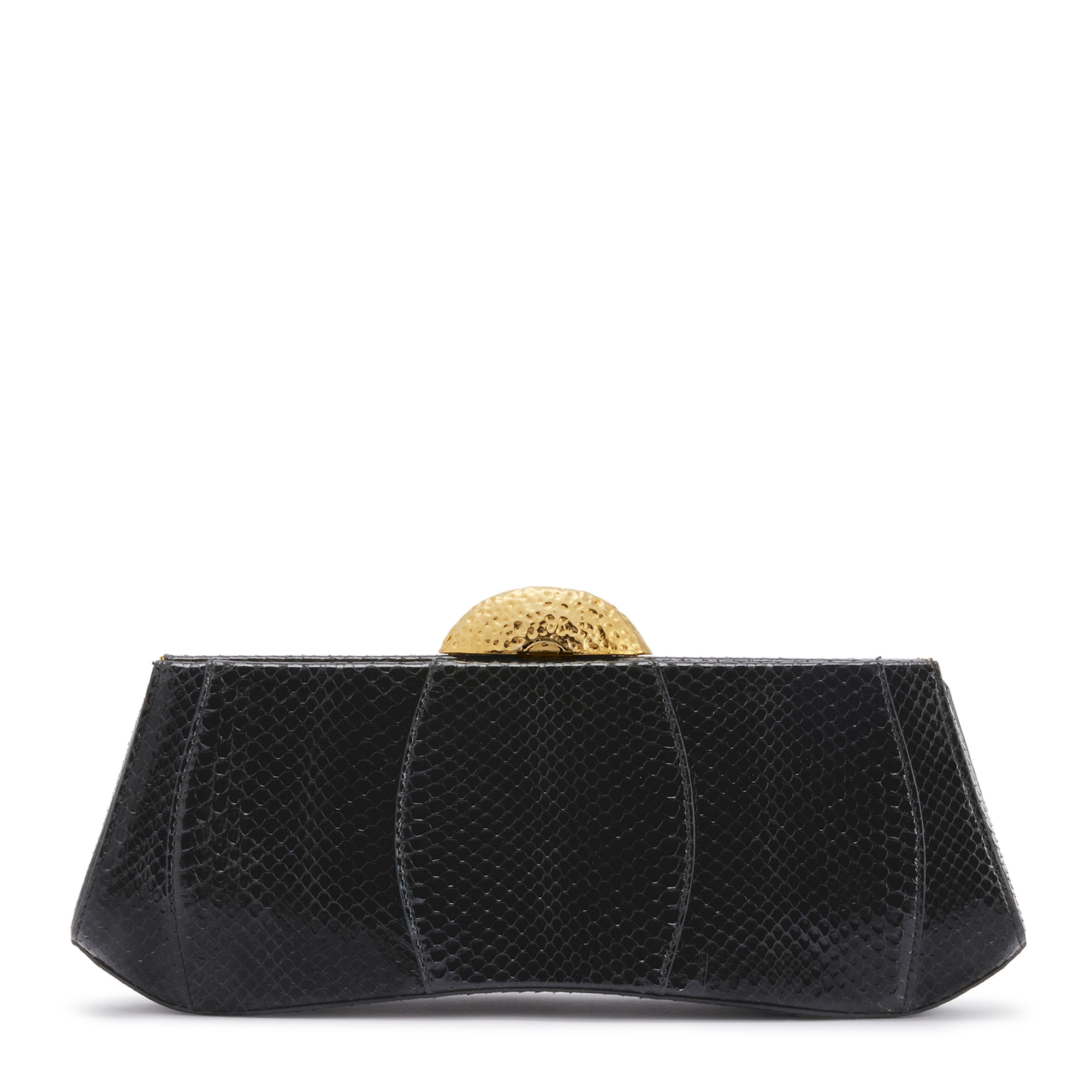 Giuseppe Zanotti EVE BAG