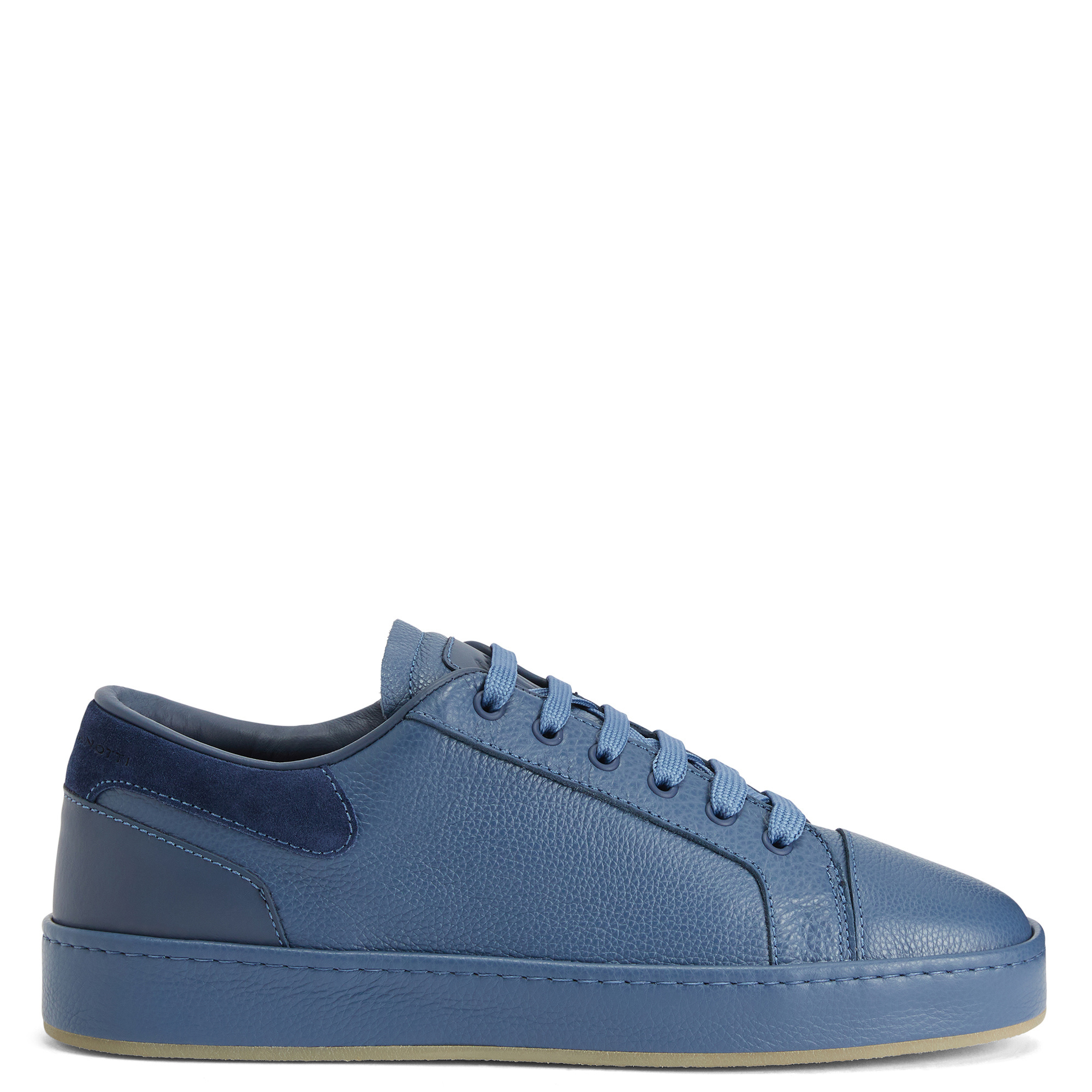 Giuseppe Zanotti GZ-CITY RM4001600403