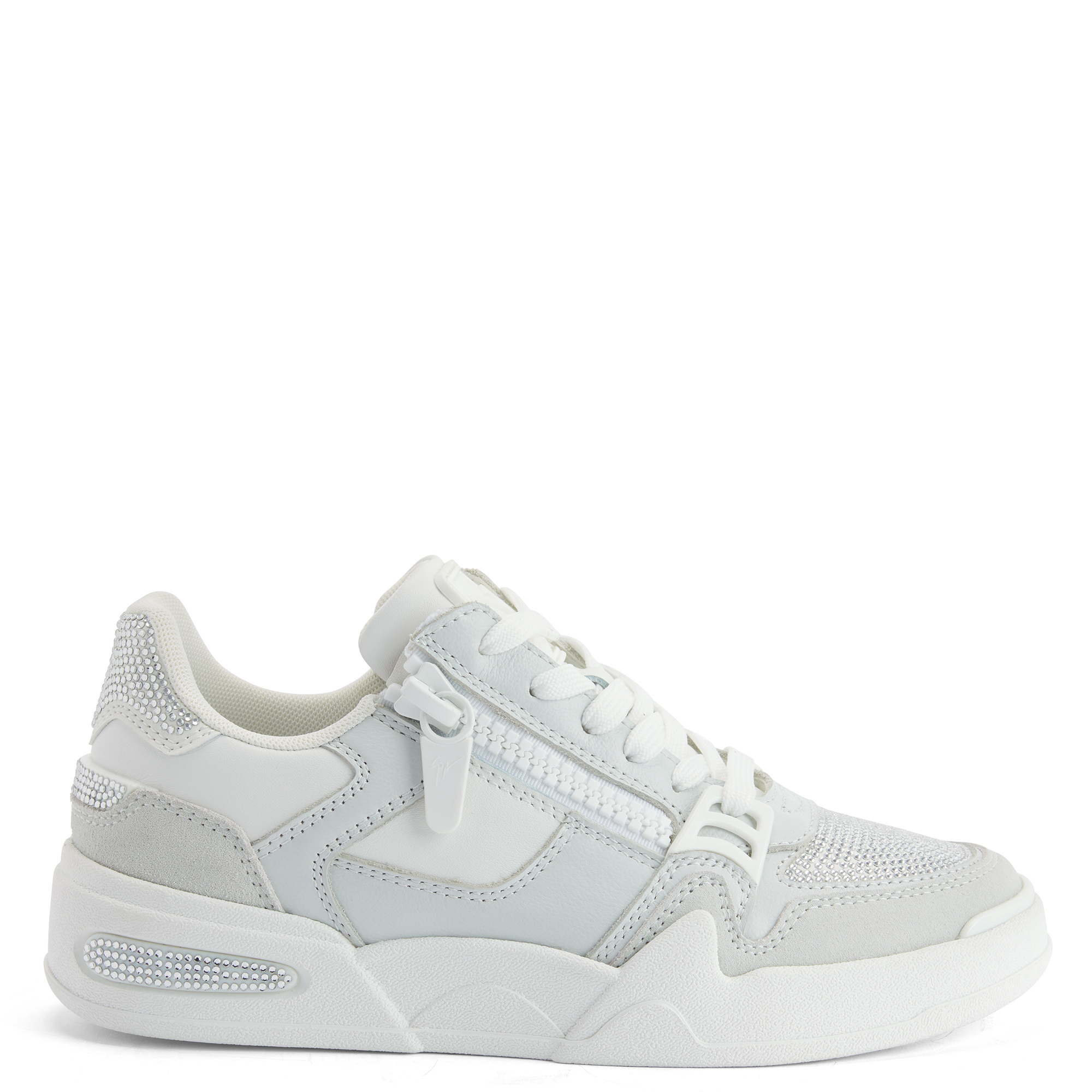 Giuseppe Zanotti GZ-GHOST