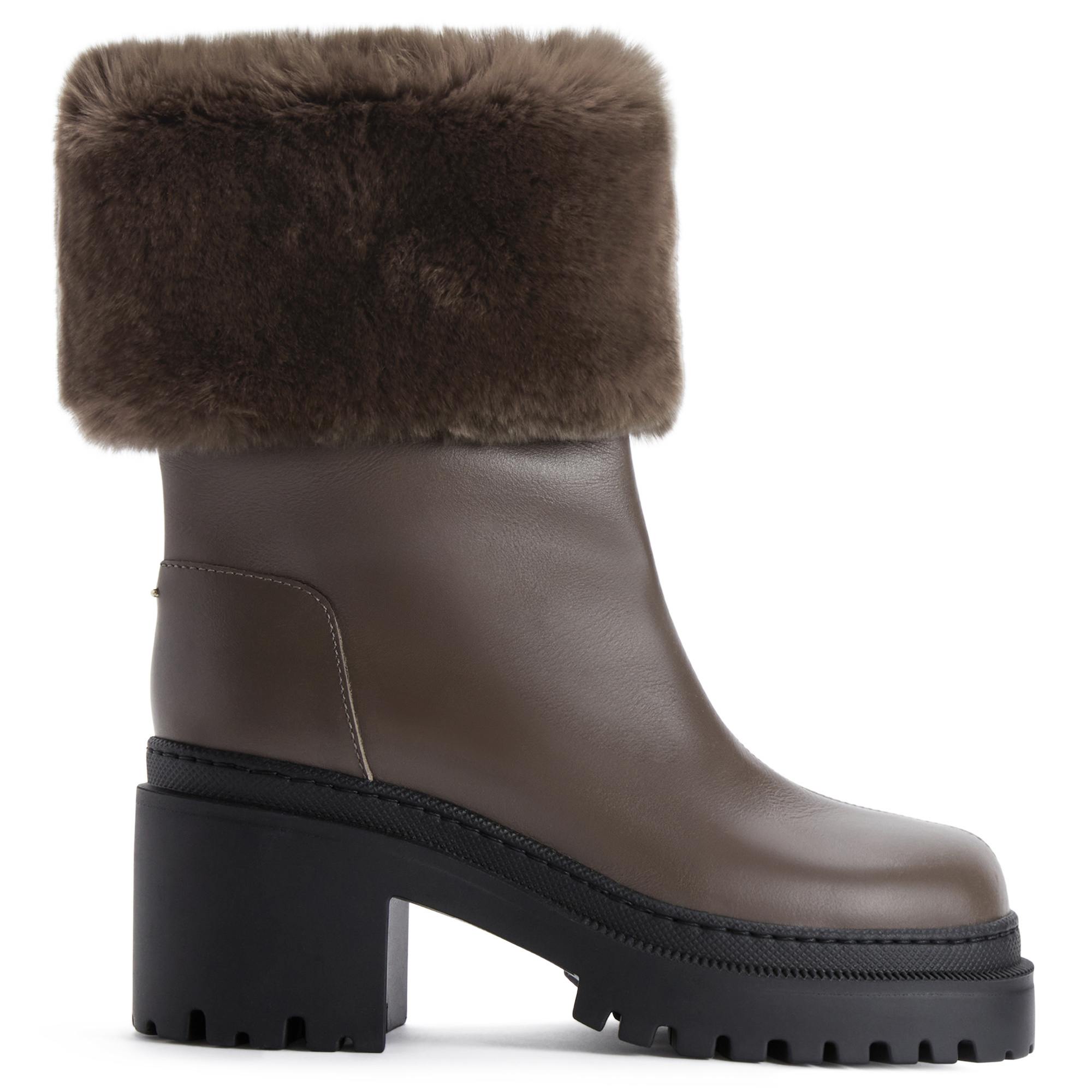 Giuseppe Zanotti MAIRI FUR I57001100210