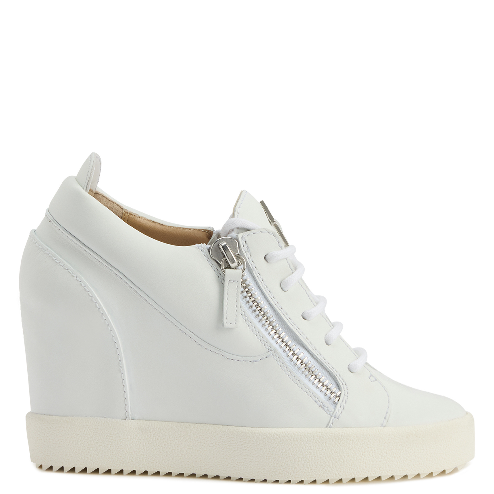 Giuseppe Zanotti ADDY WEDGE