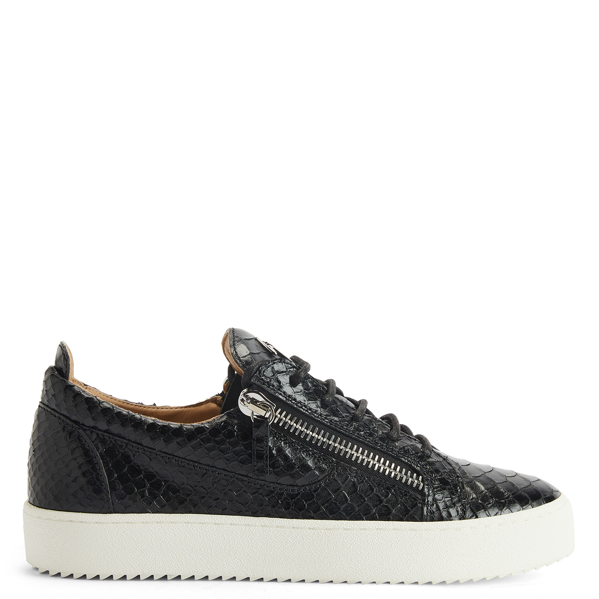 Giuseppe Zanotti FRANKIE