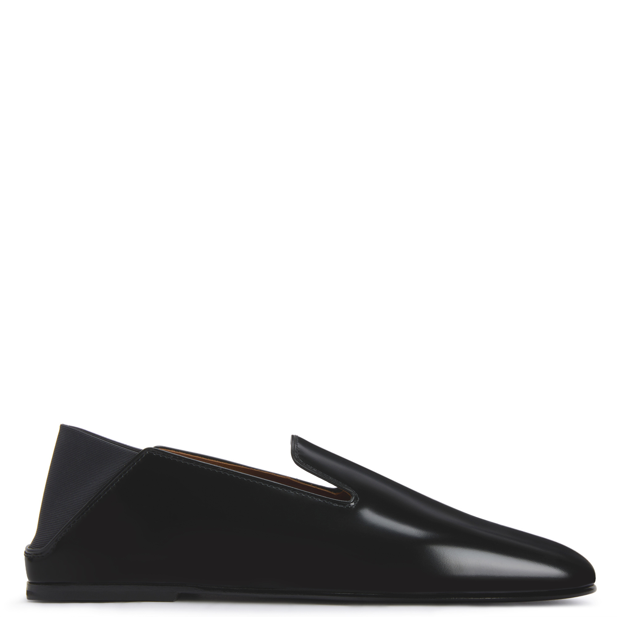 Giuseppe Zanotti SVEN