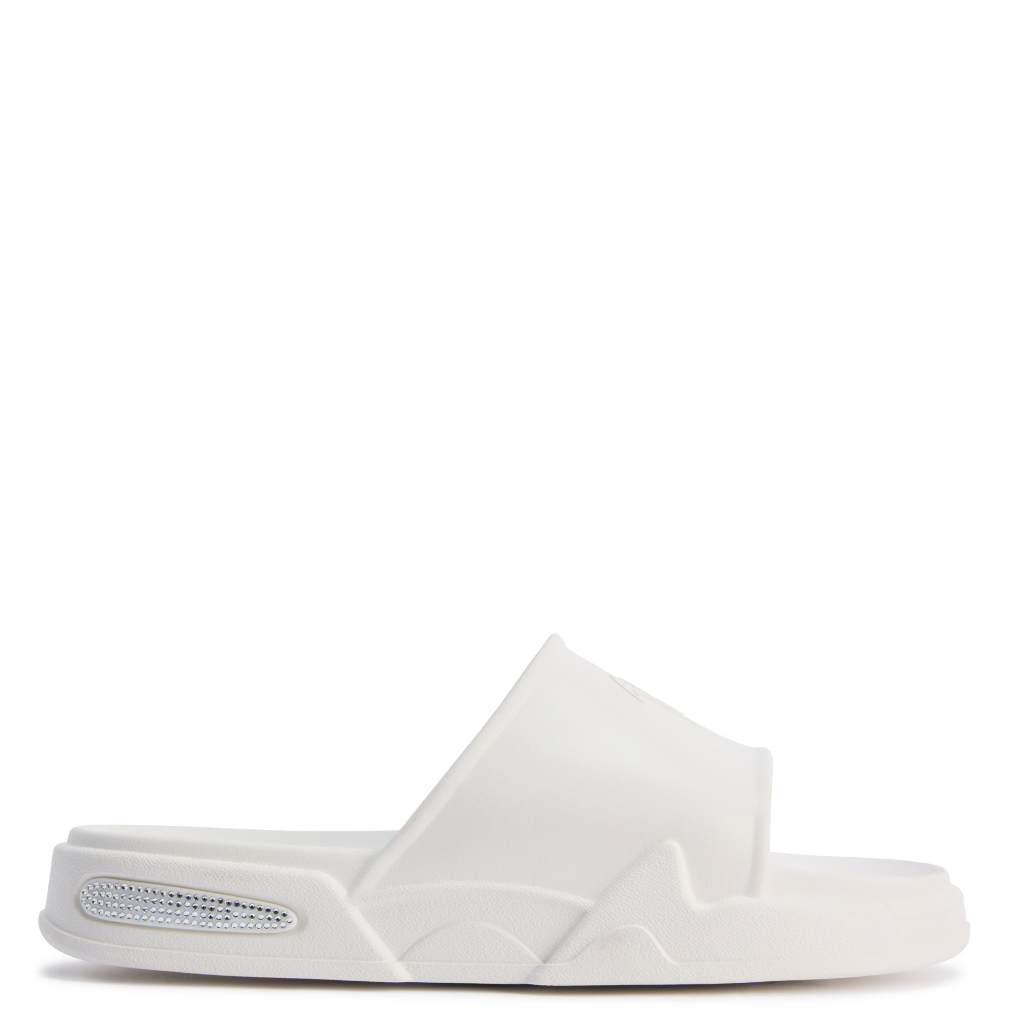SLIDES