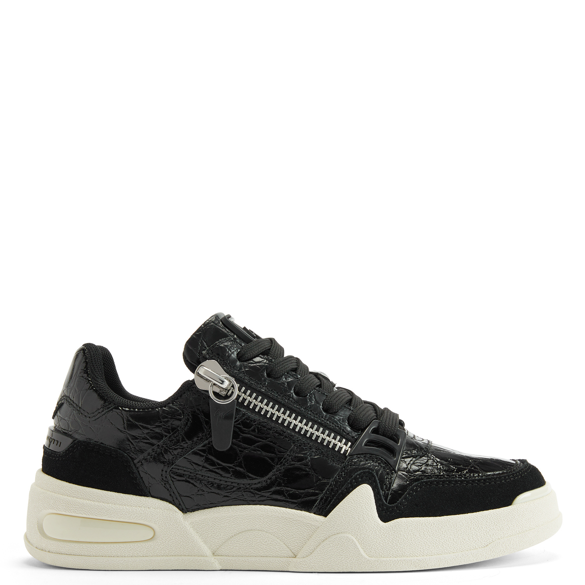 Giuseppe Zanotti GZ-GHOST