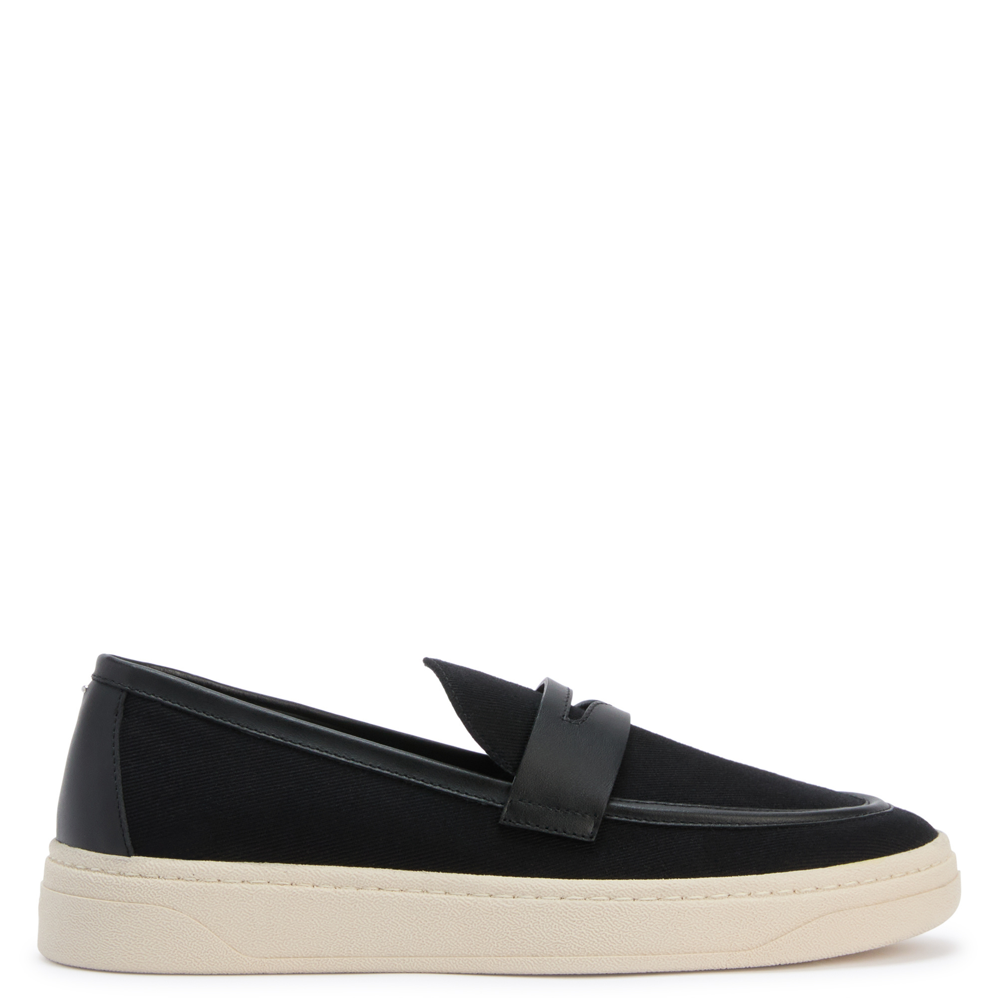 Giuseppe Zanotti GZ94 SLIP-ON
