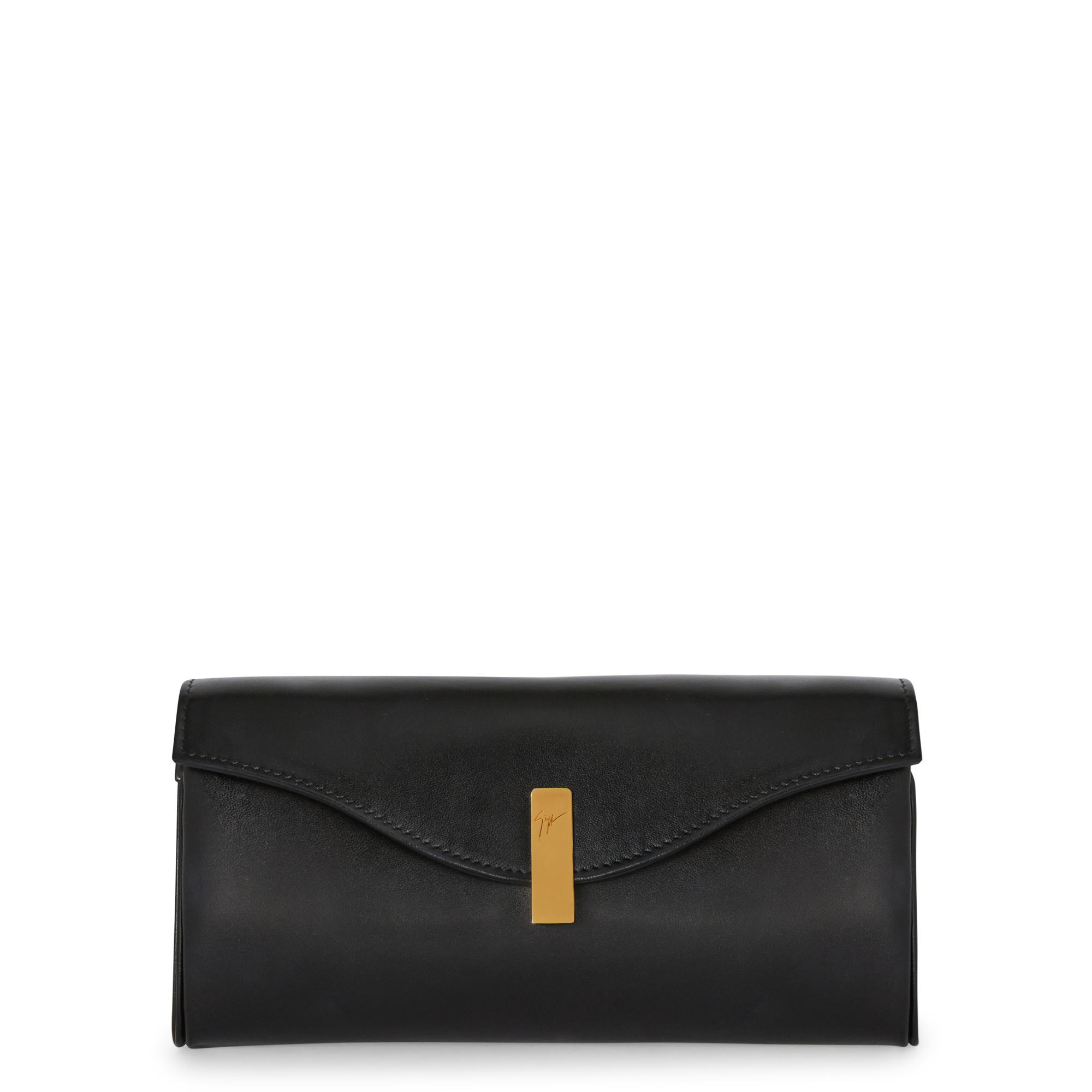 Giuseppe Zanotti FLUTIE