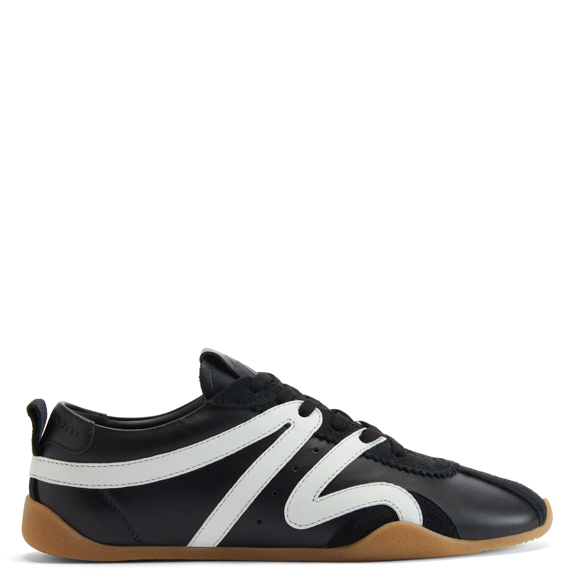 Giuseppe Zanotti GZ-TOP