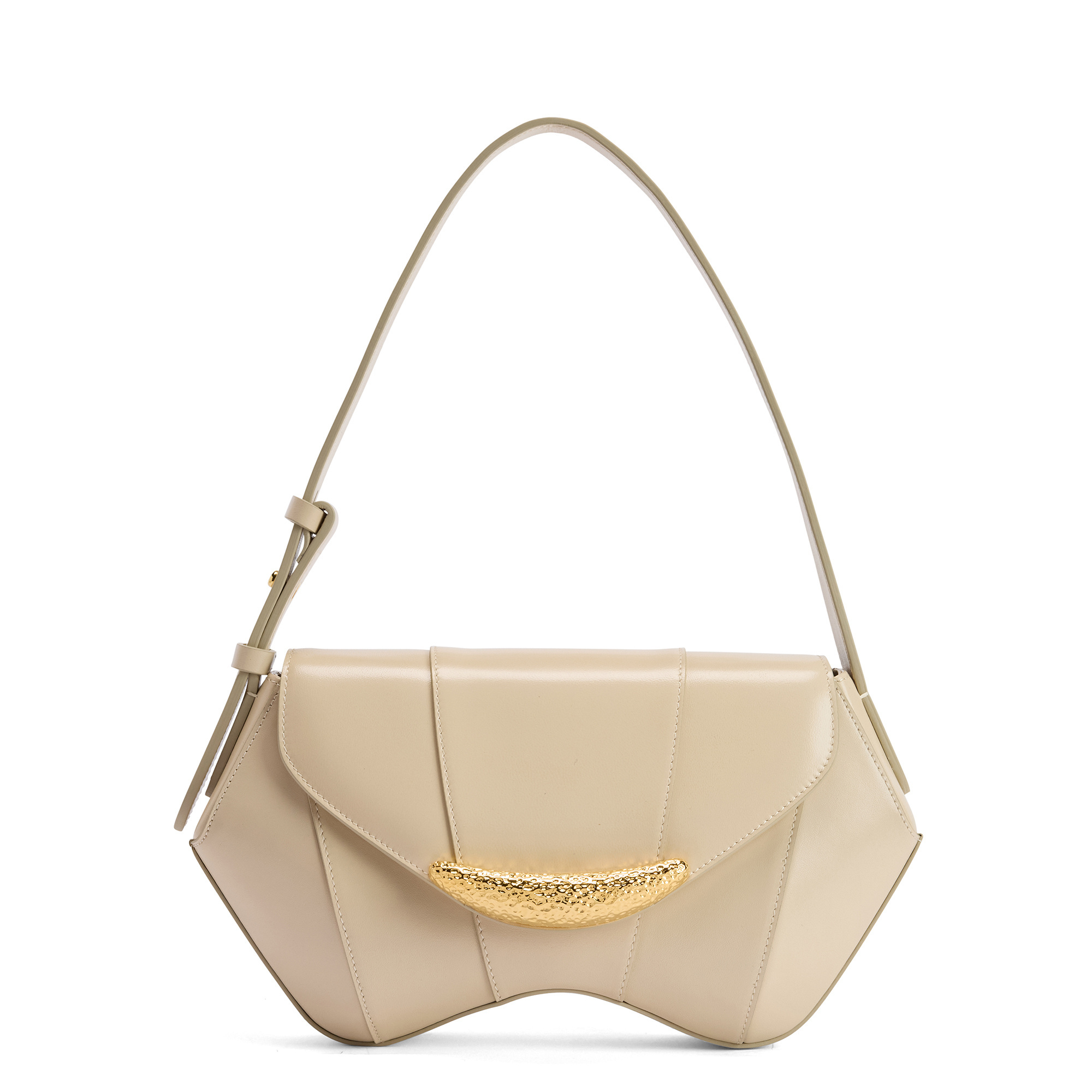 SHOULDER BAGS