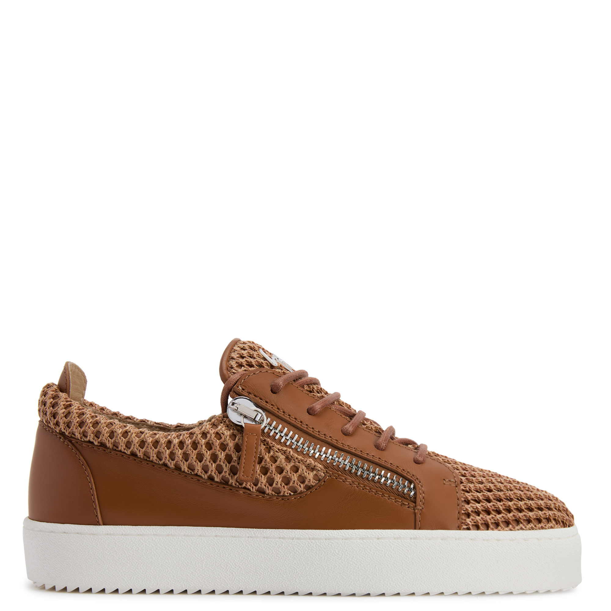 Giuseppe Zanotti FRANKIE