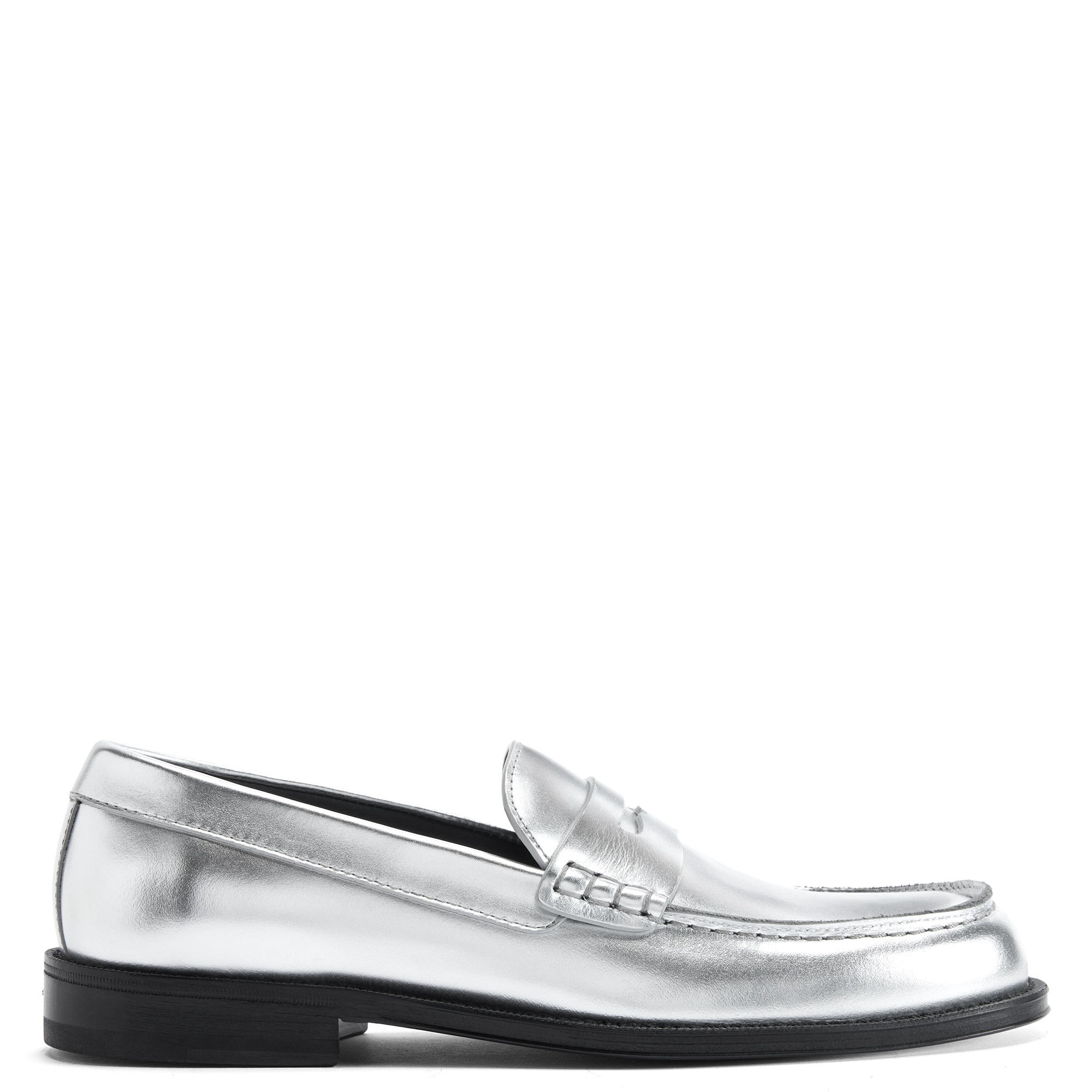 Giuseppe Zanotti GZ-MIT LOAFER
