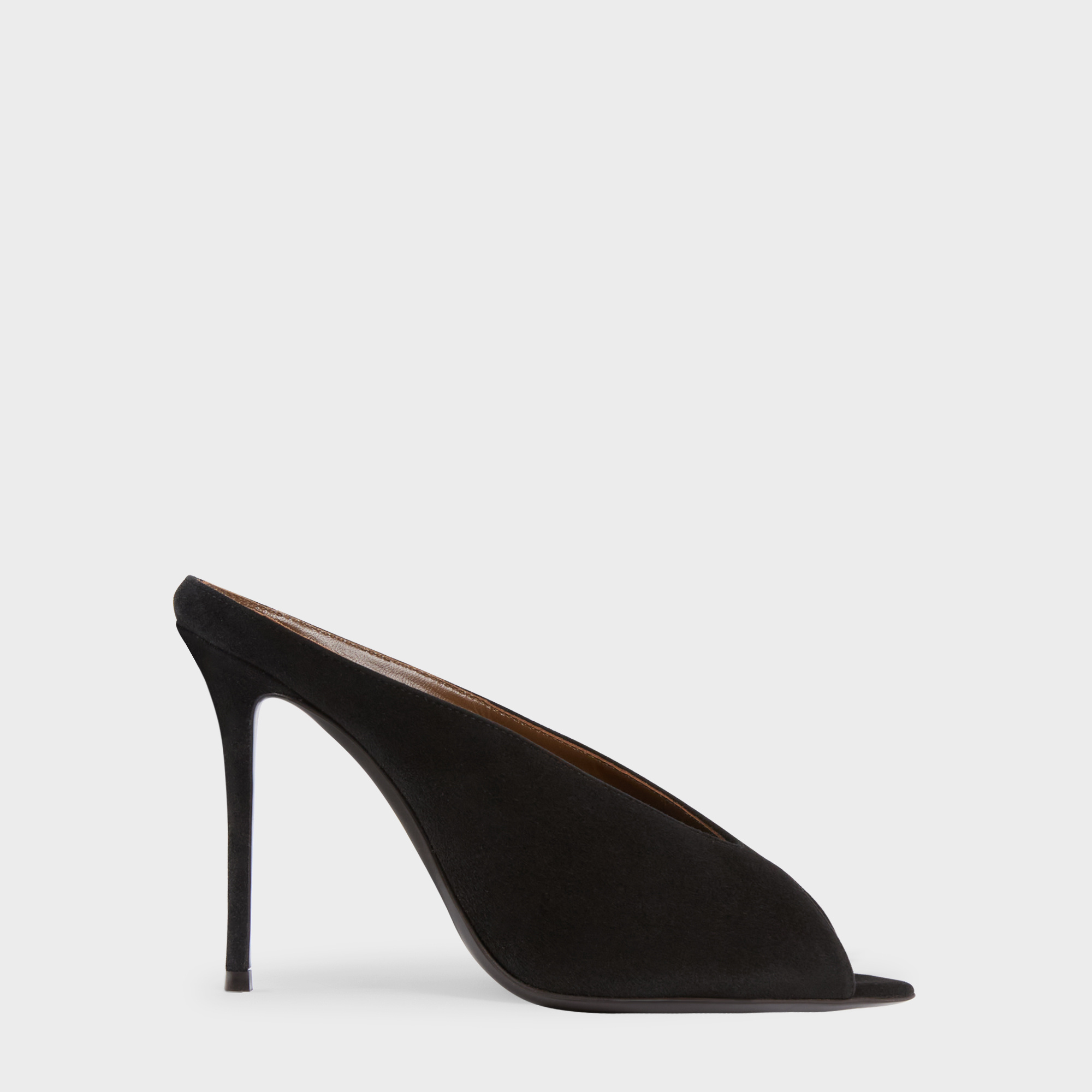 Giuseppe Zanotti INTRIIGO CLUEDO 105