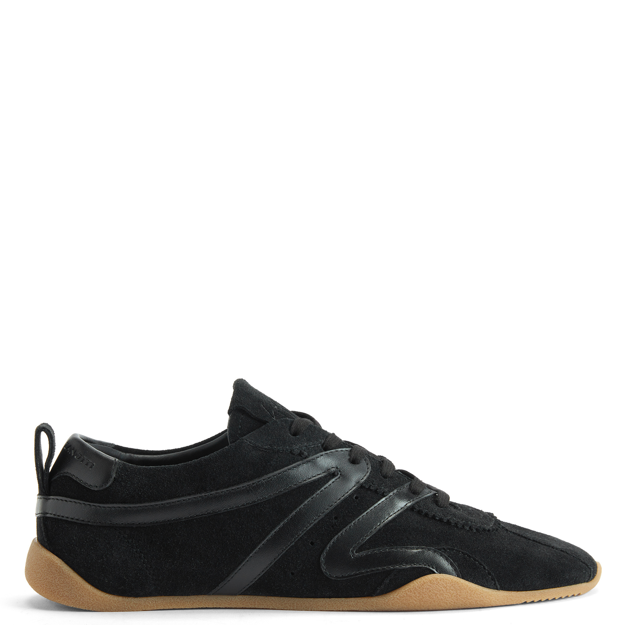 Giuseppe Zanotti GZ-TOP