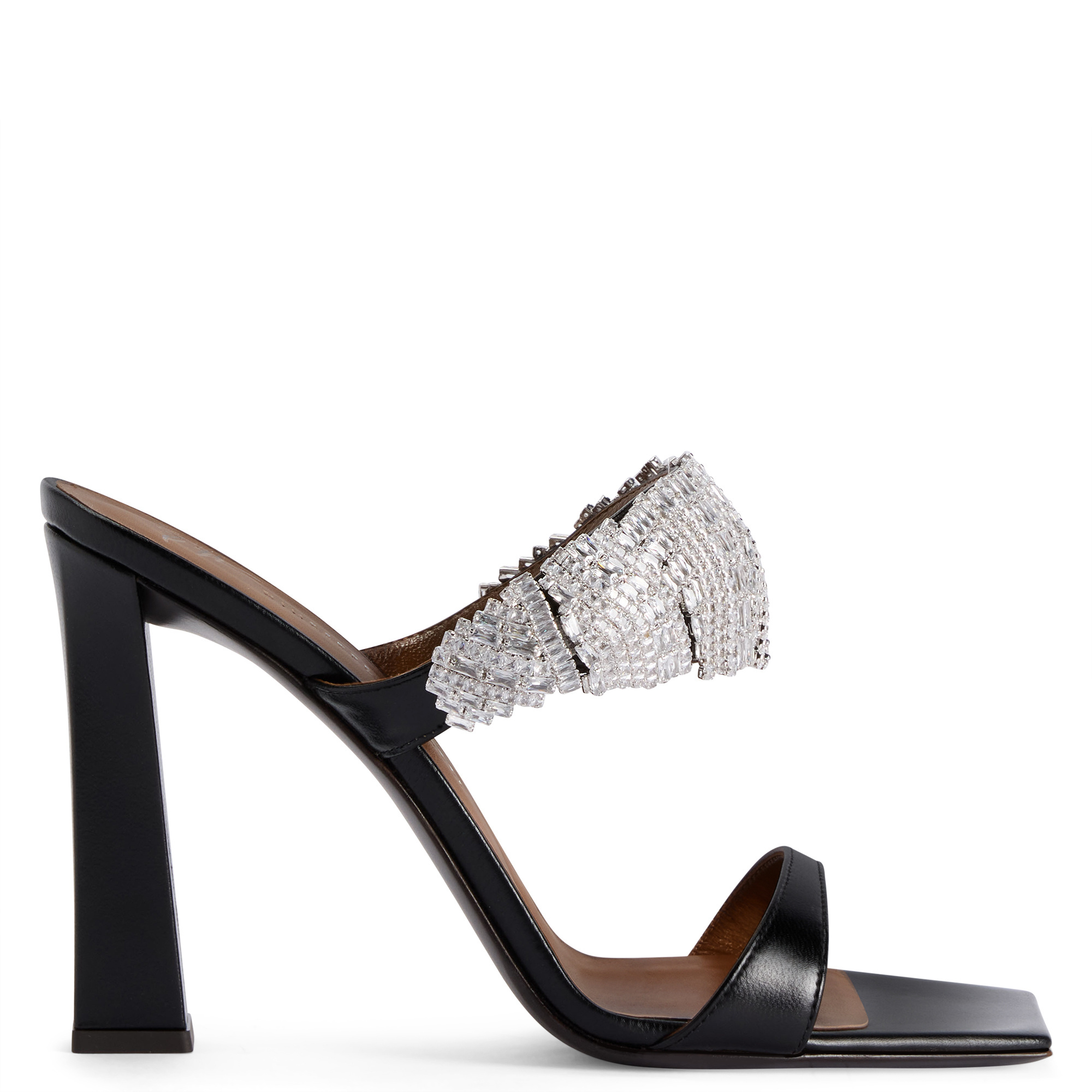 Giuseppe Zanotti TIARA 105