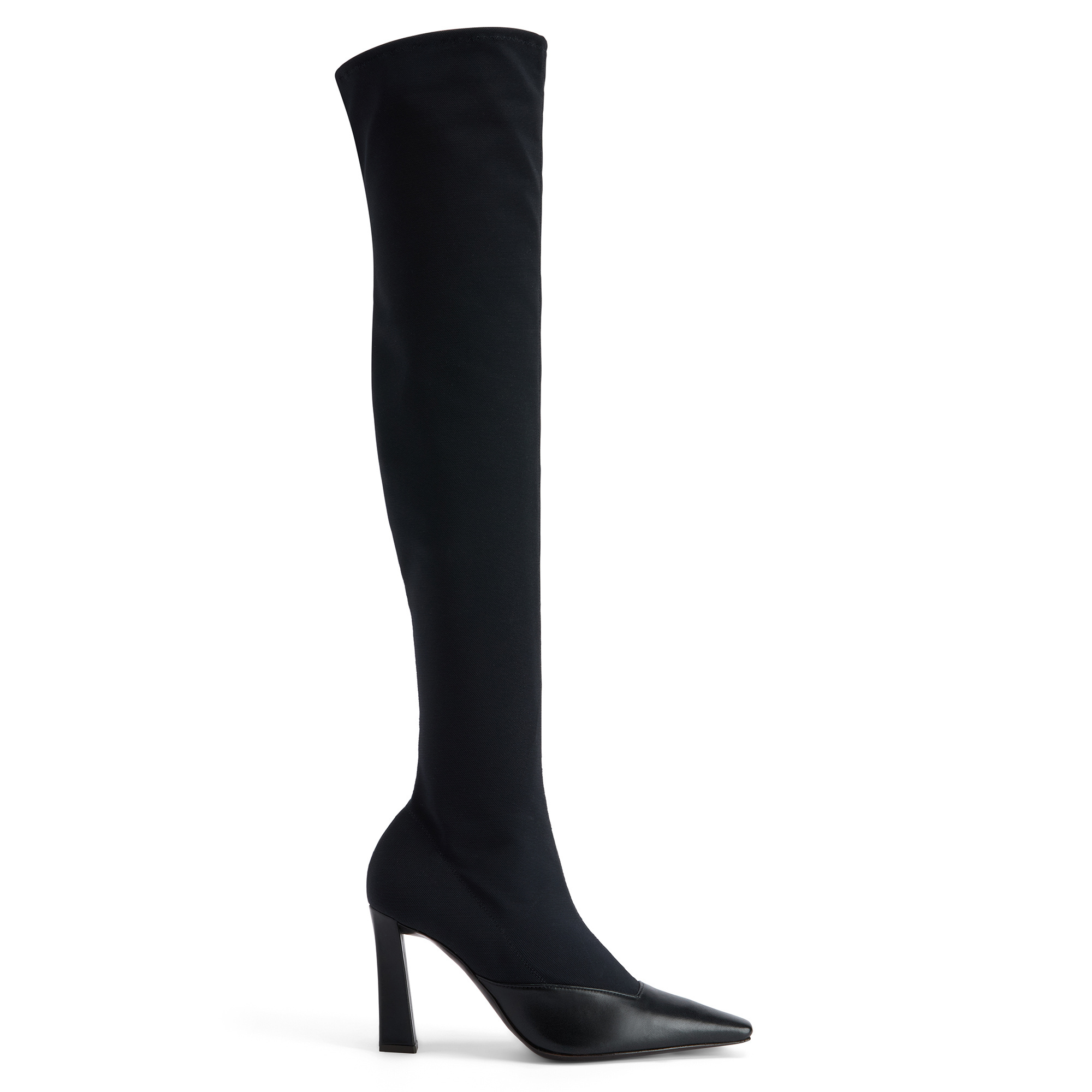 Giuseppe Zanotti JANIE TIGHTS PLUS 90