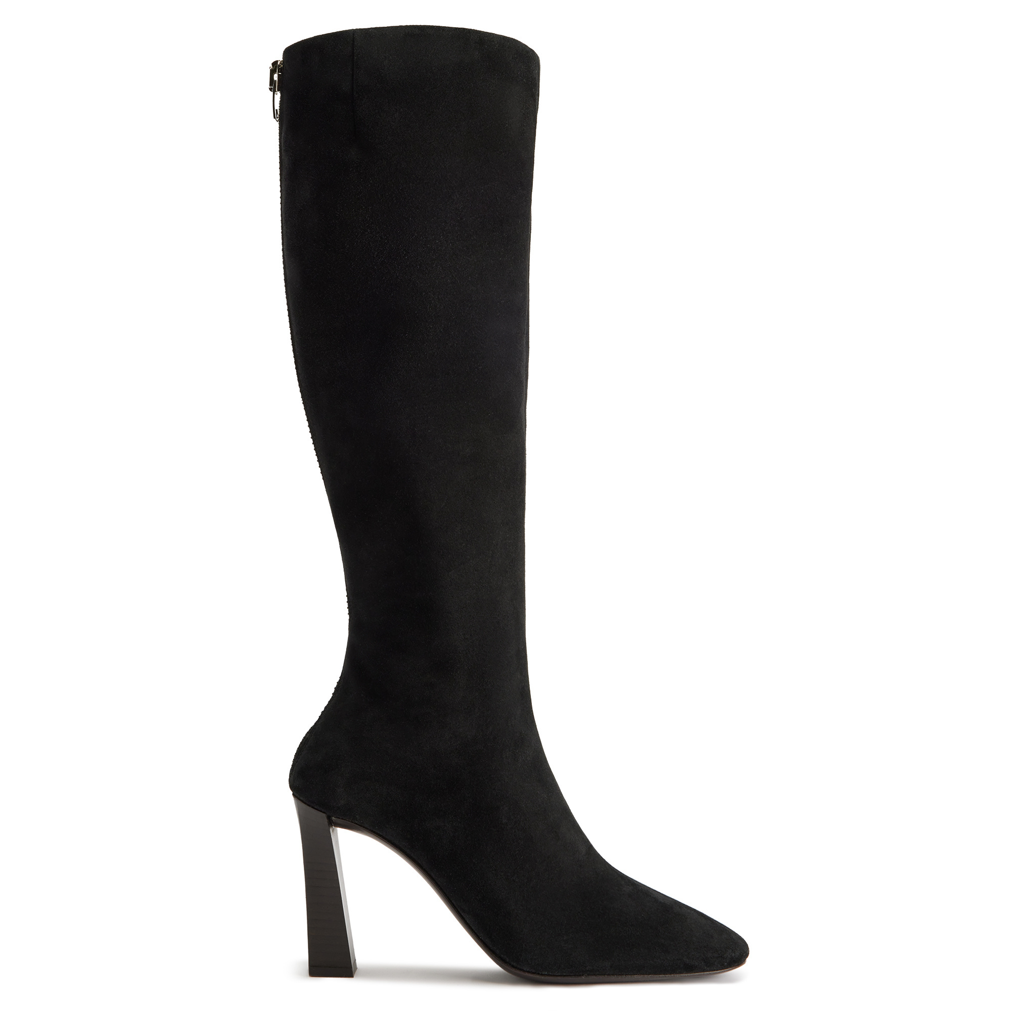 Giuseppe Zanotti GZ SENNA 90 I58000100105