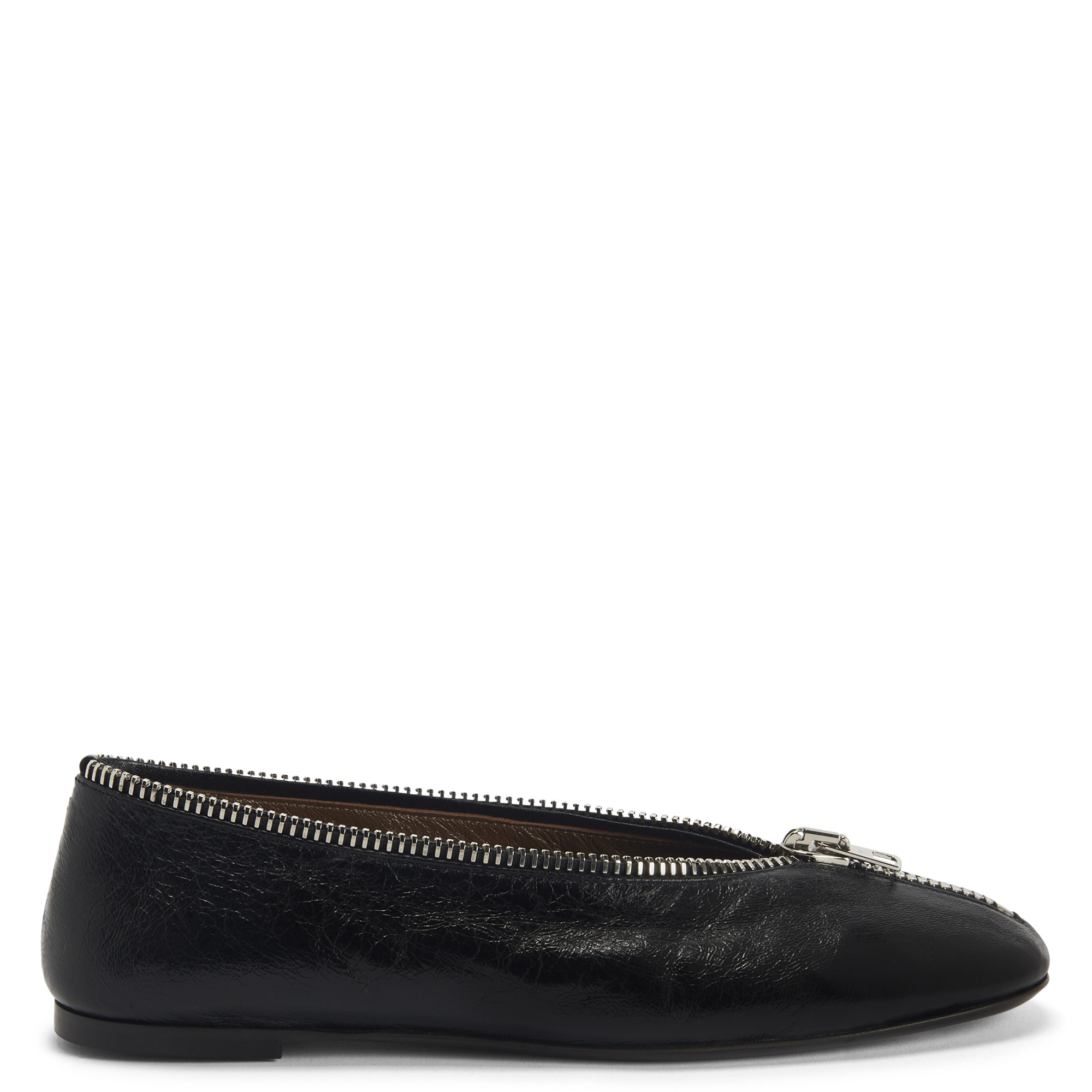 Giuseppe Zanotti ORAINE FLAT I46001000112