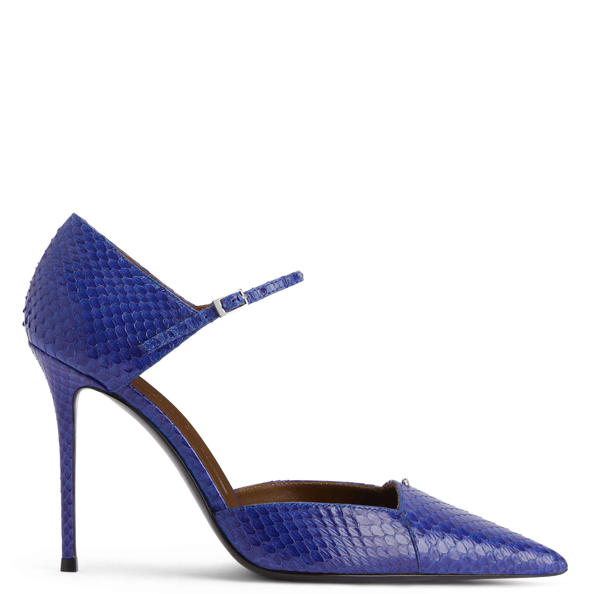 RAQUEL D'ORSAY 105