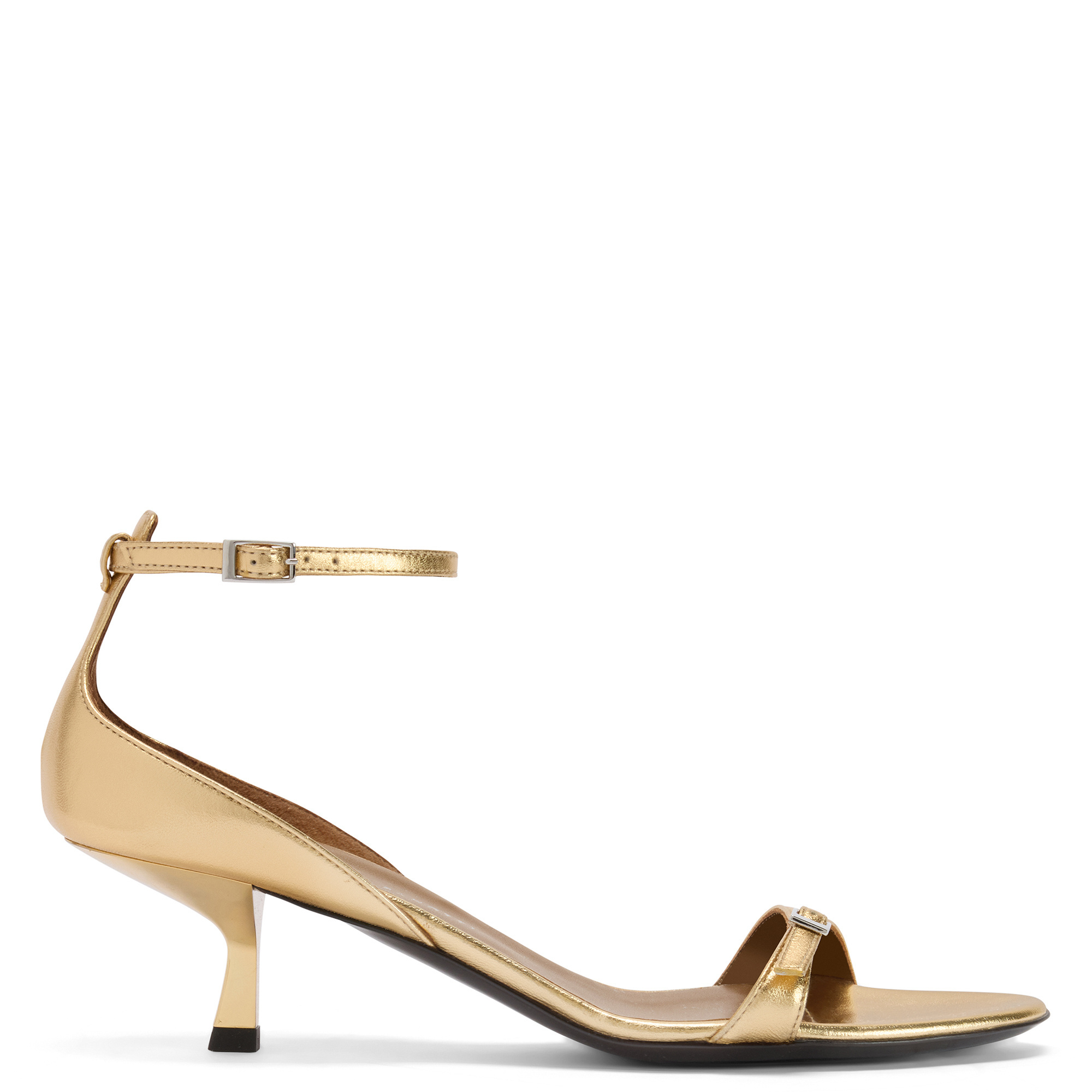 Giuseppe Zanotti MICKY BUCKLES 50
