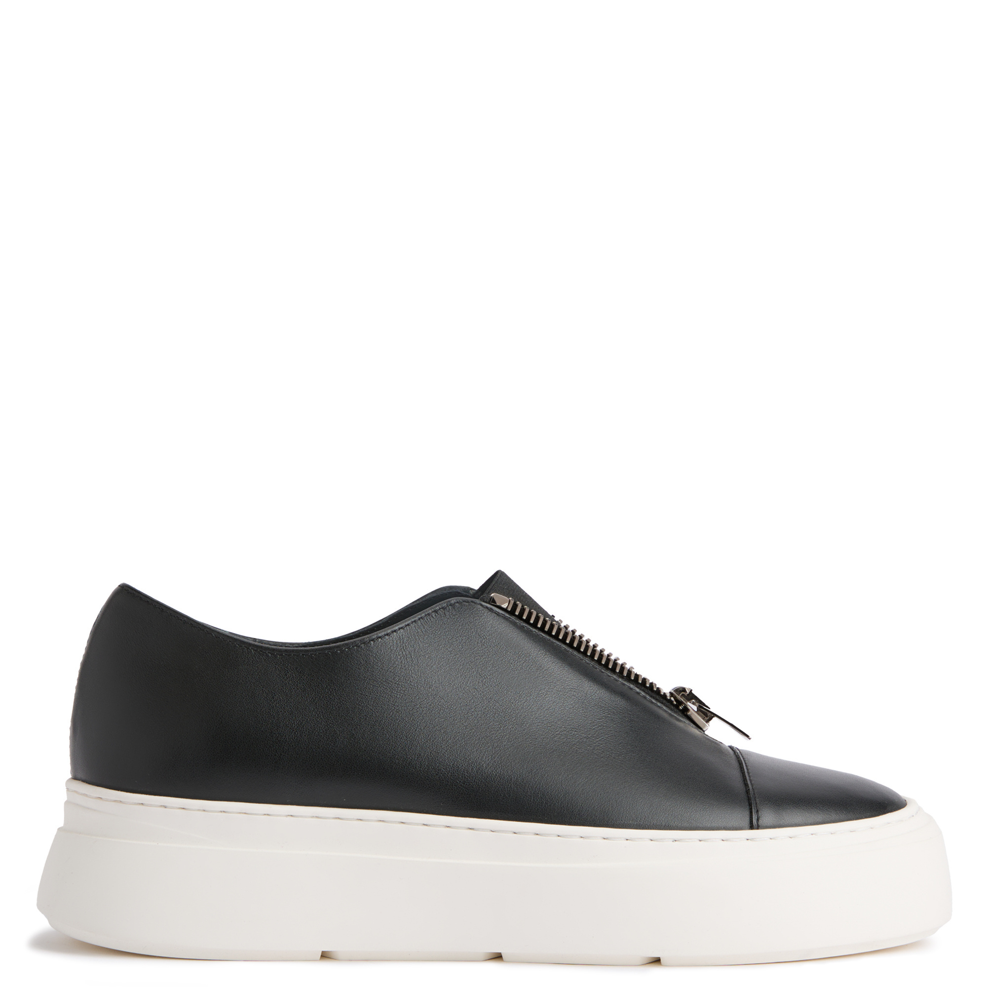 SLIP-ONS