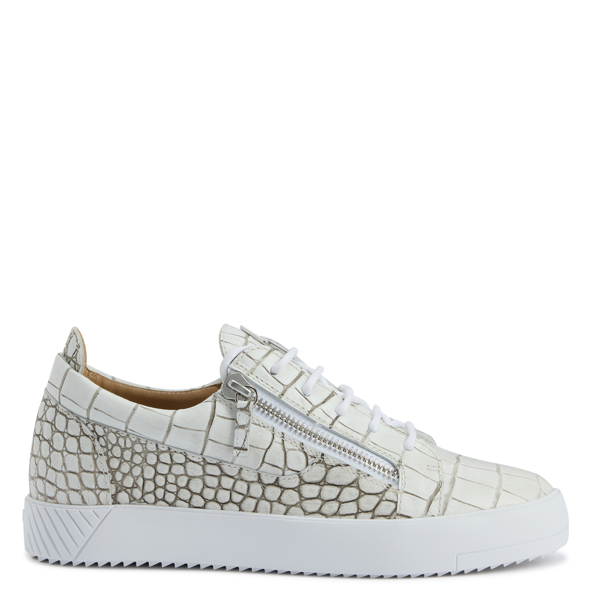 Giuseppe Zanotti FRANKIE