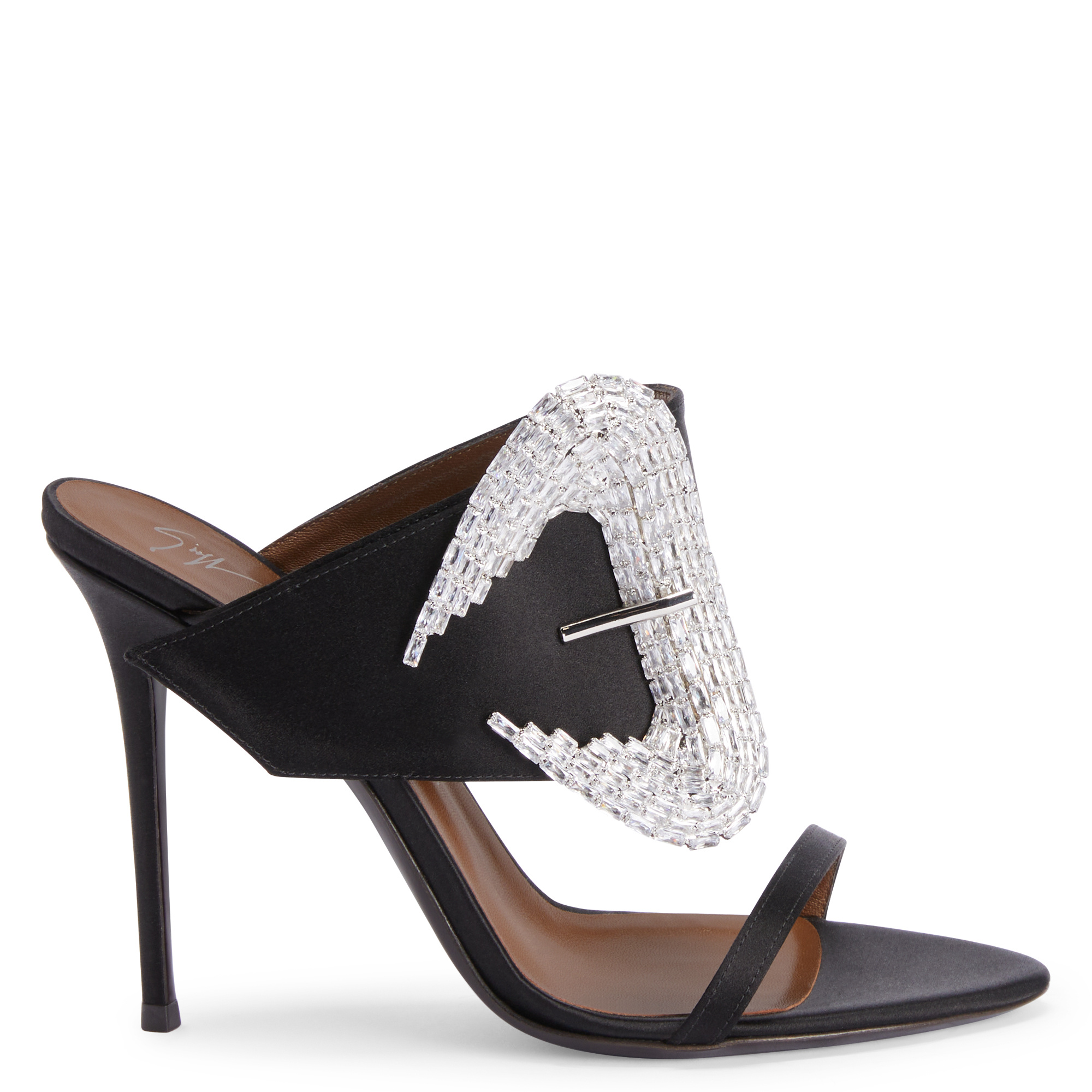 Giuseppe Zanotti LUDHOVICA 105 I40004000309