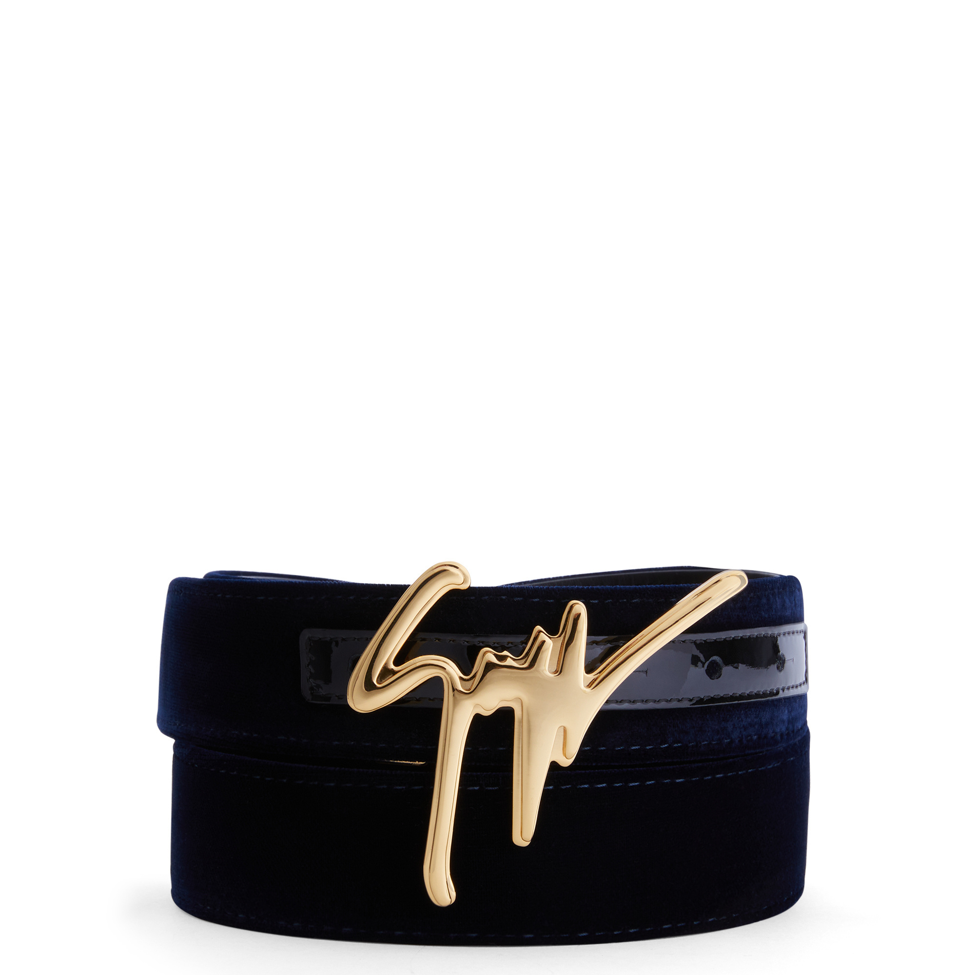 Giuseppe Zanotti GIUSEPPE