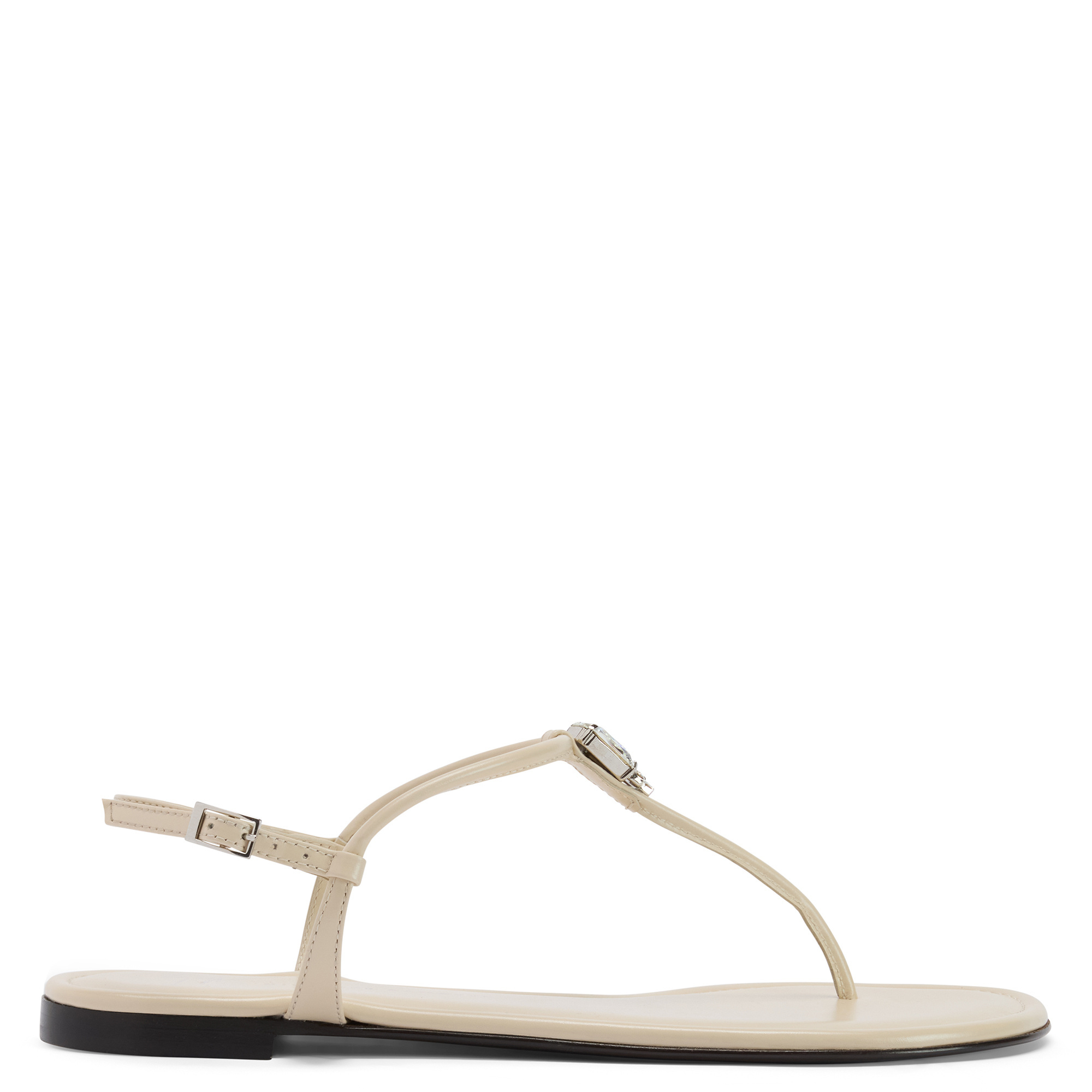 Giuseppe Zanotti MAEEVE FLAT