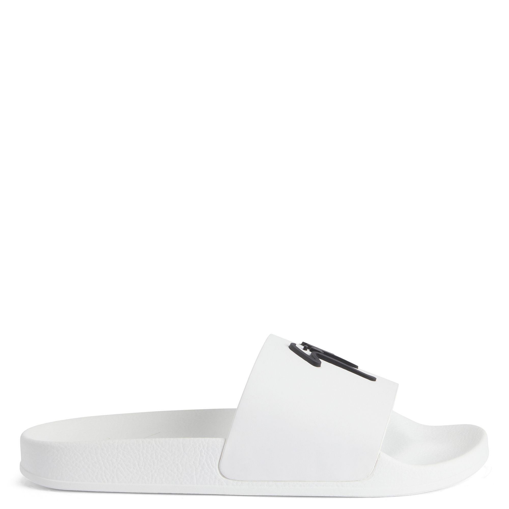 Giuseppe Zanotti BRETT