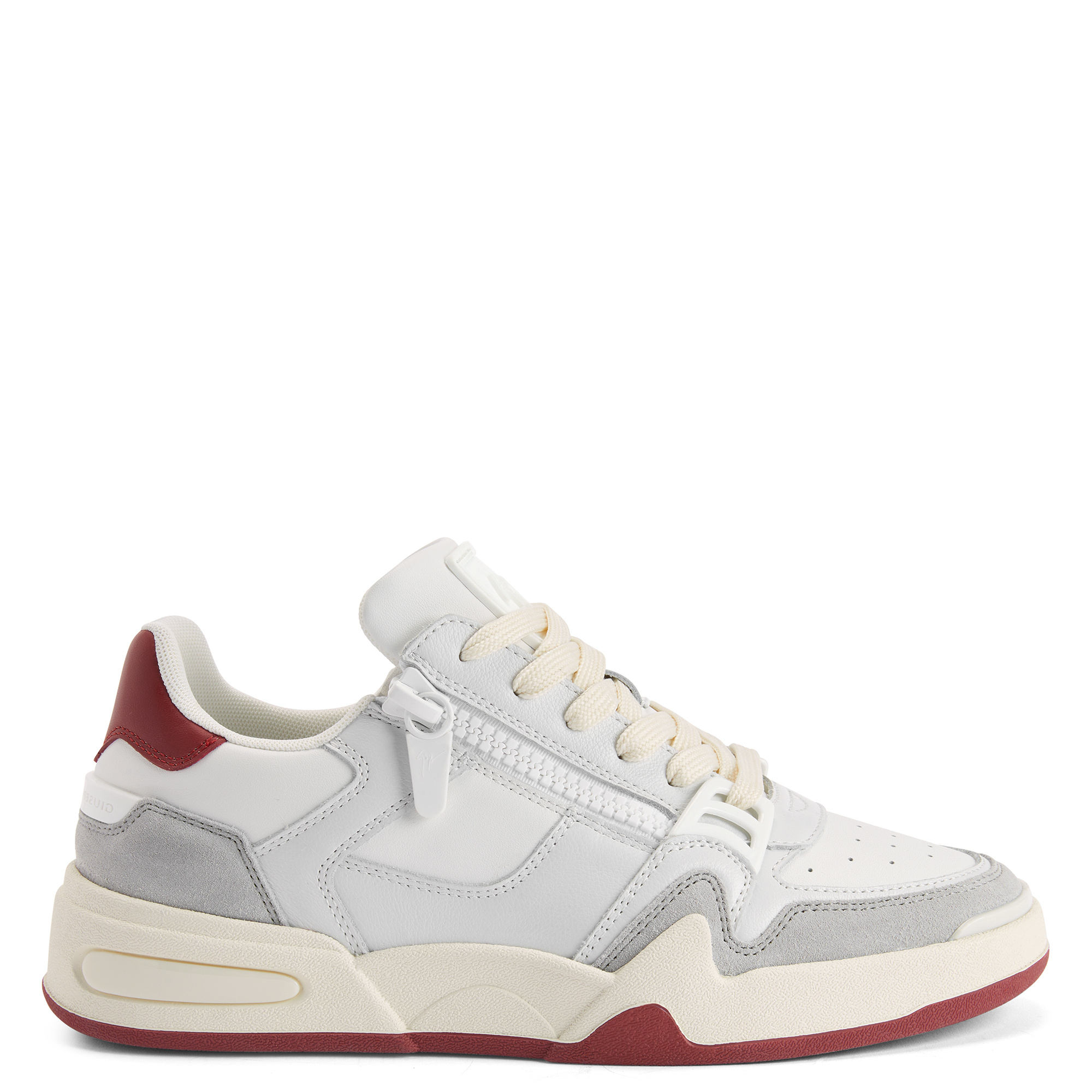 Giuseppe Zanotti GZ-GHOST
