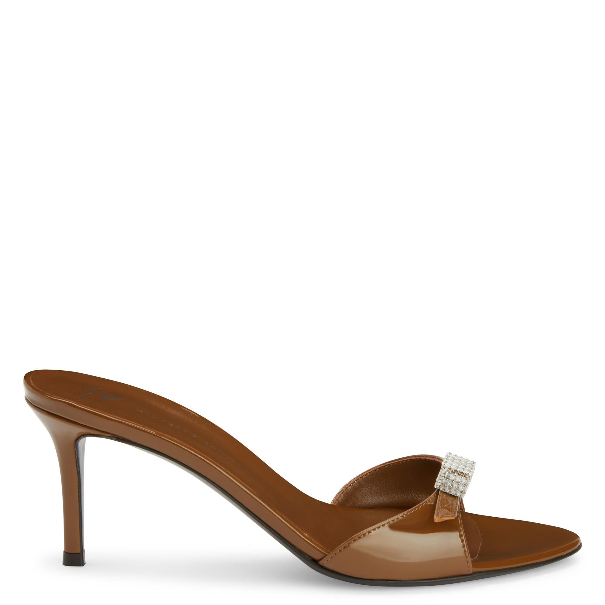 Giuseppe Zanotti SERAFIE 70 I40002600310