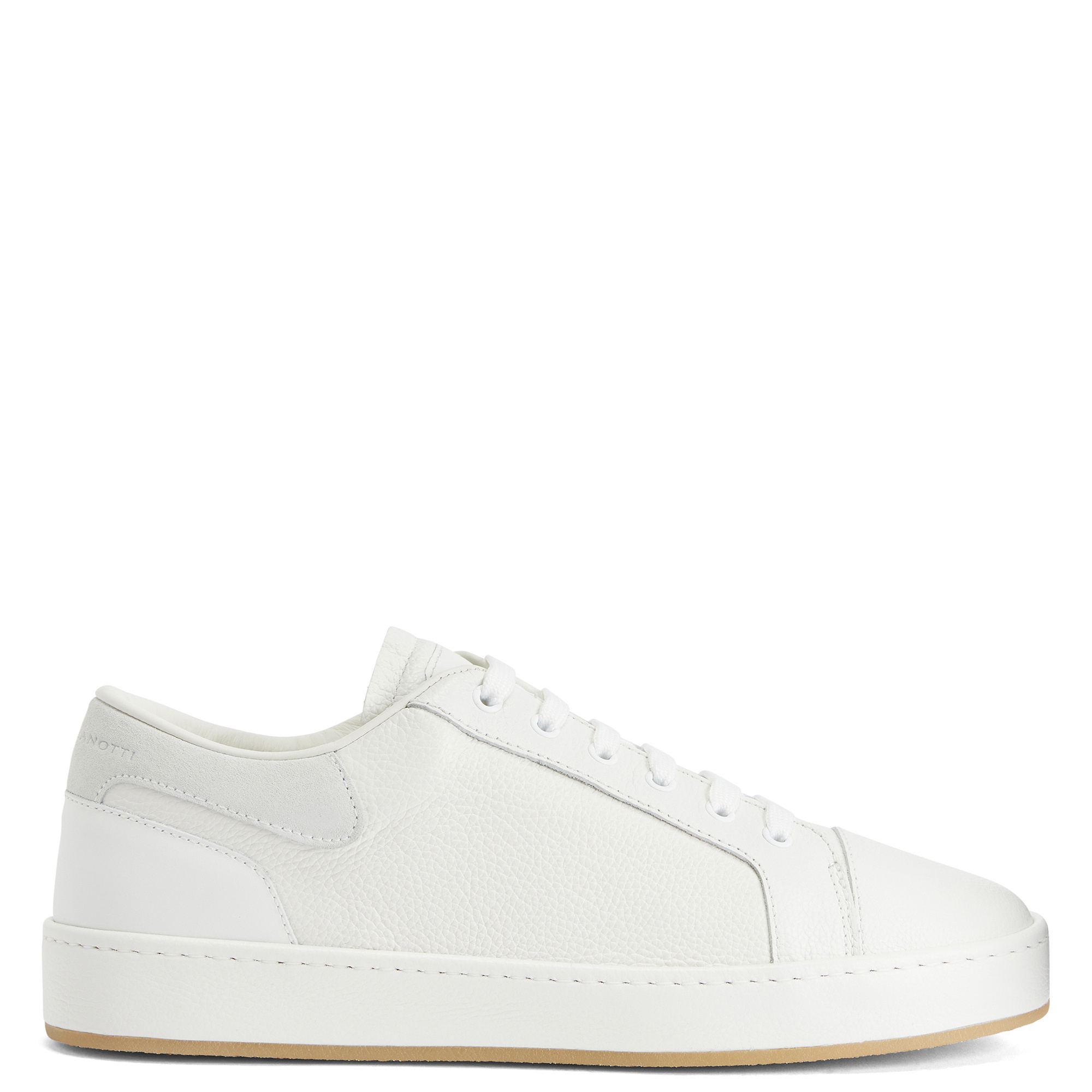 Giuseppe Zanotti GZ-CITY