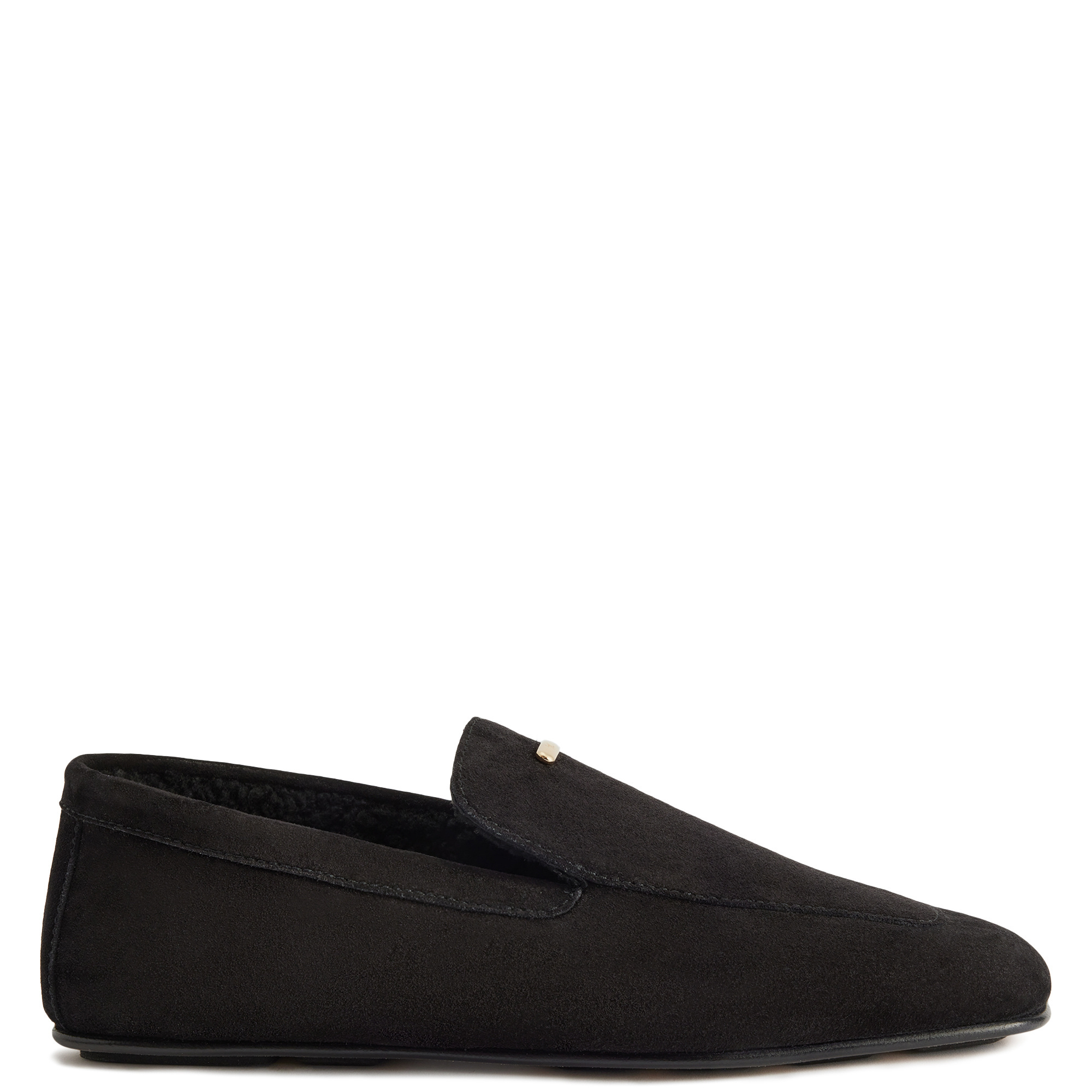 Giuseppe Zanotti GZ DRIVER IU5000900115
