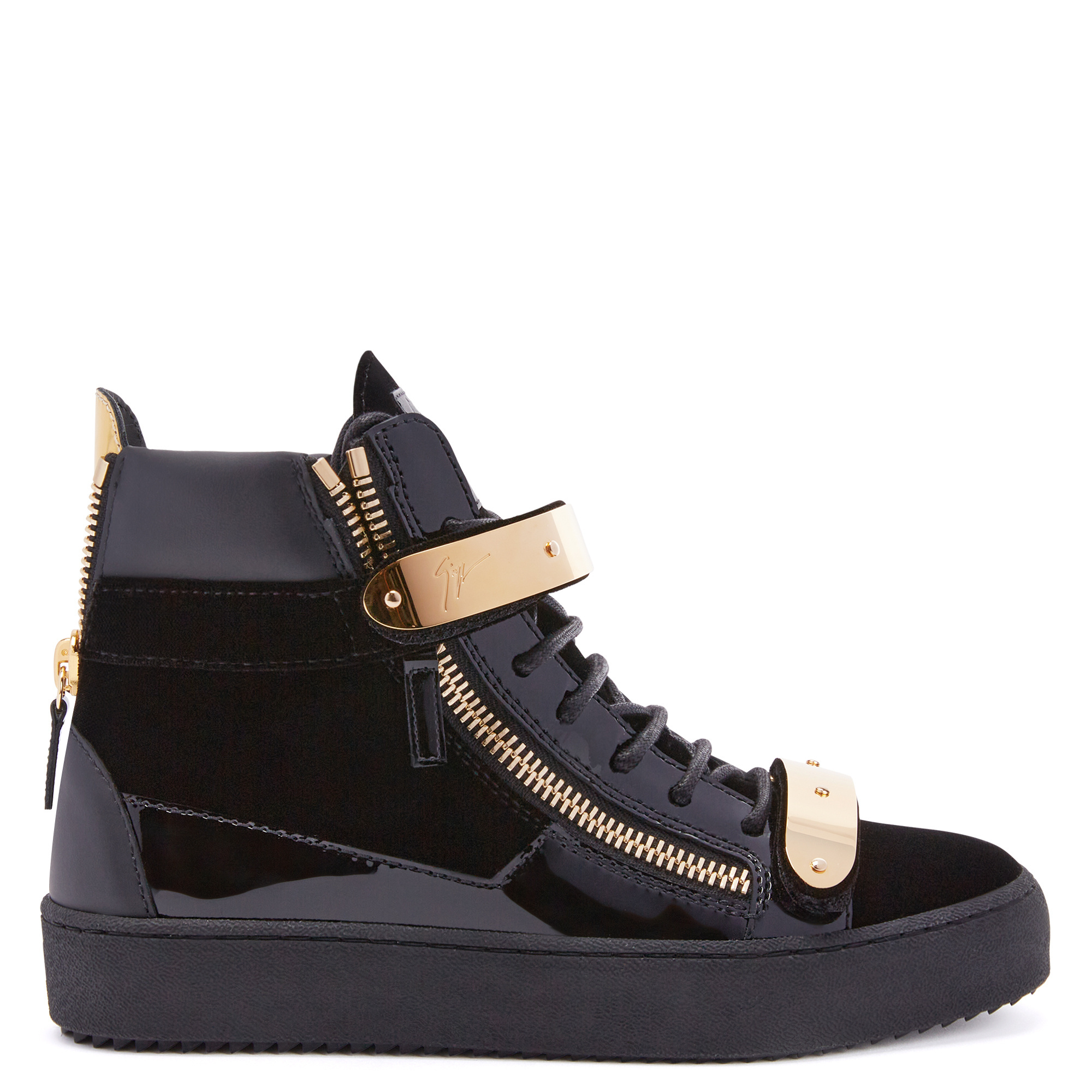 Giuseppe Zanotti COBY RS1005300112