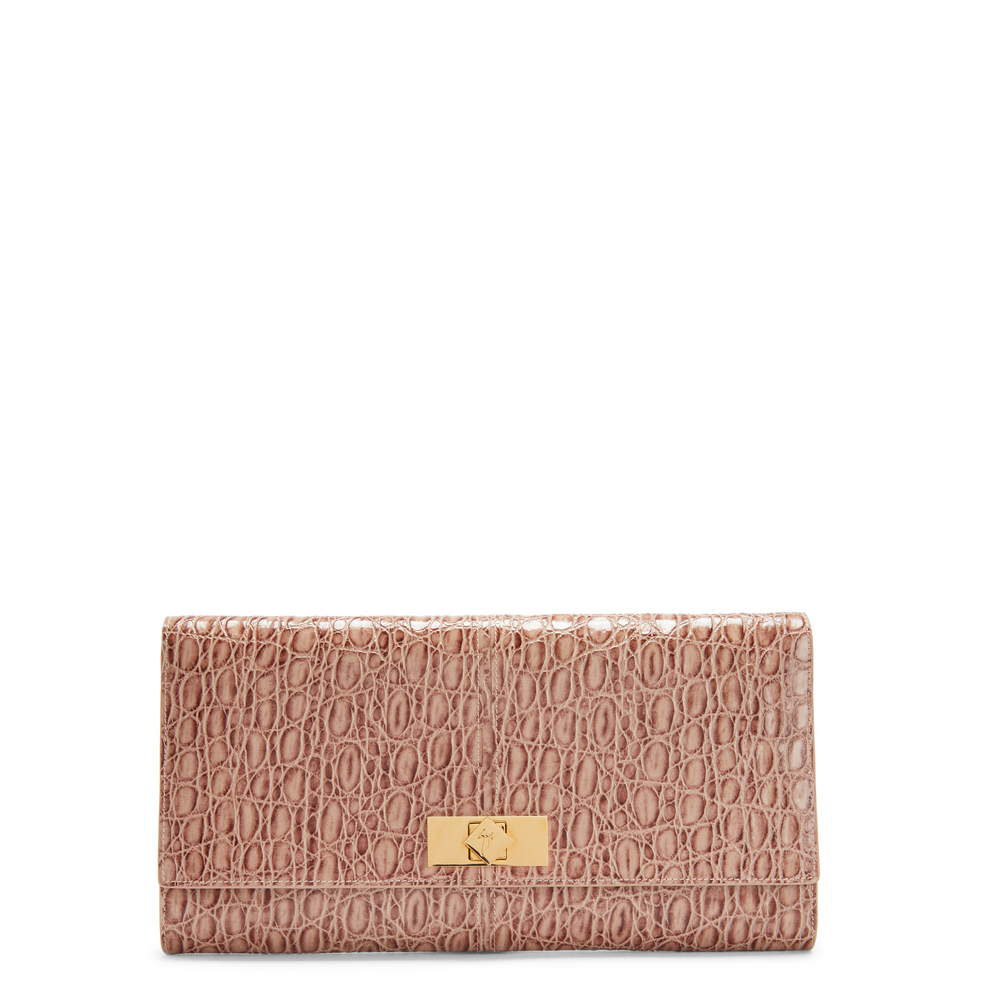 MONTSERRAT BAG