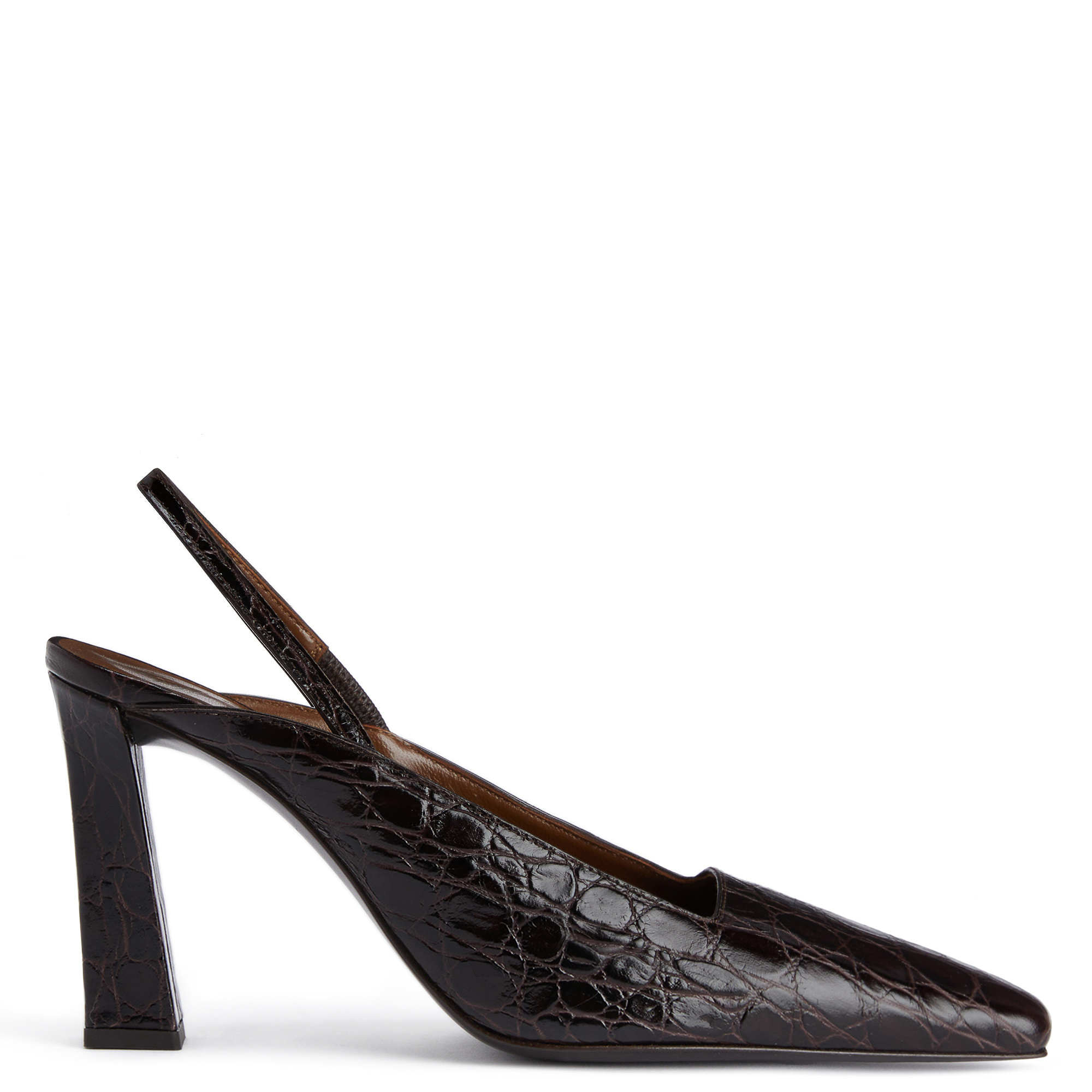 BRENDHA SABOT 90