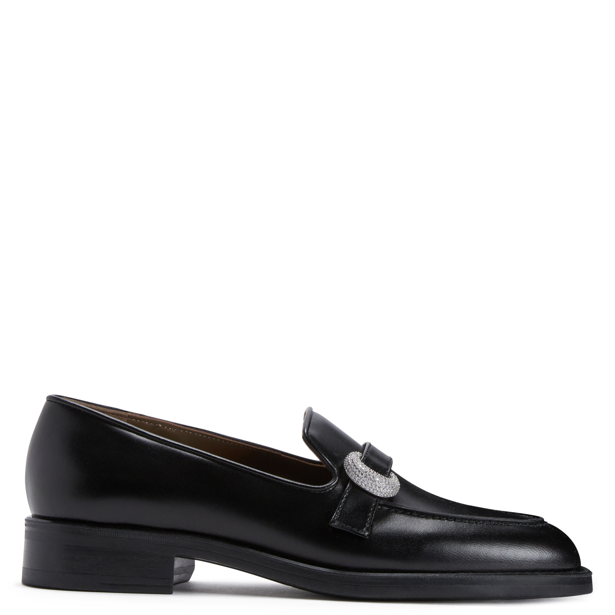 LOAFERS