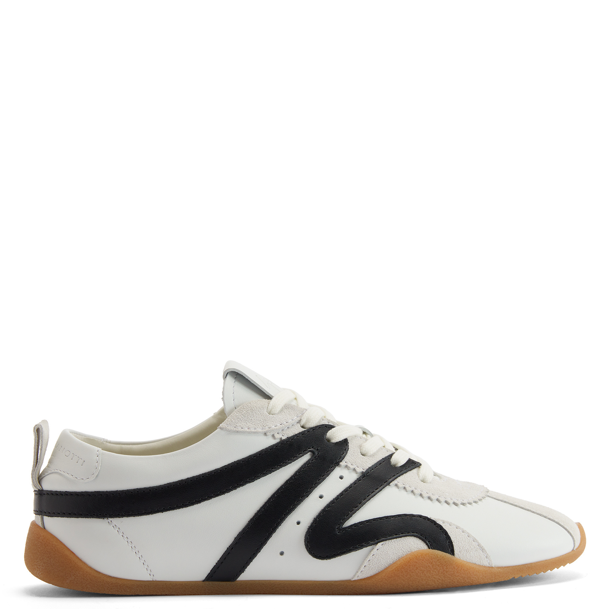 Giuseppe Zanotti GZ-TOP