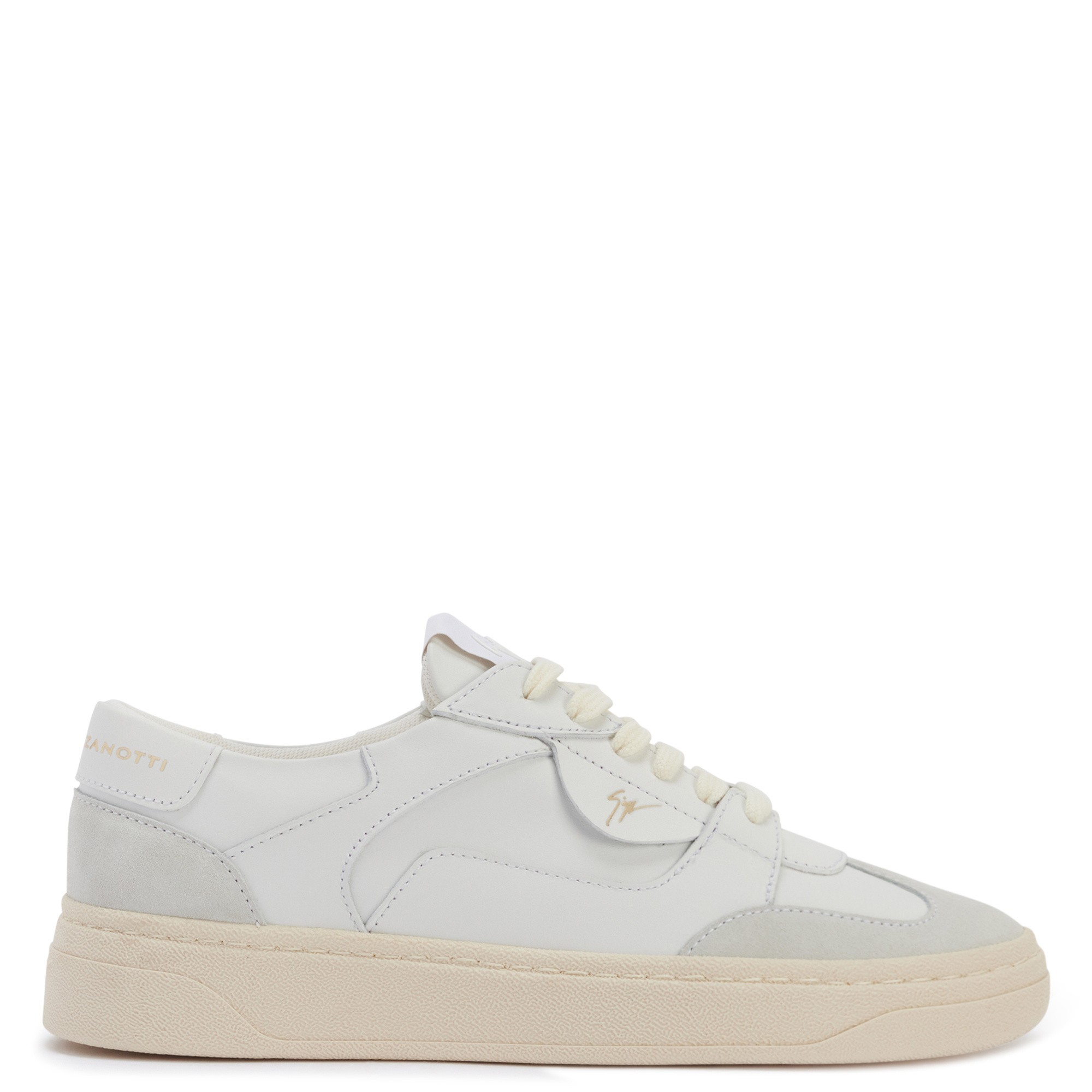 Giuseppe Zanotti GZ94 RW5000400103