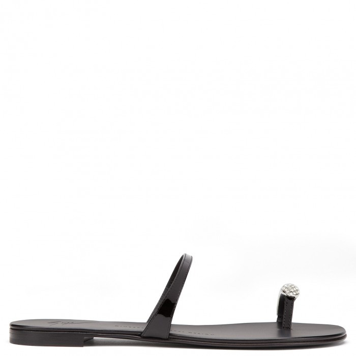 Giuseppe Zanotti RING