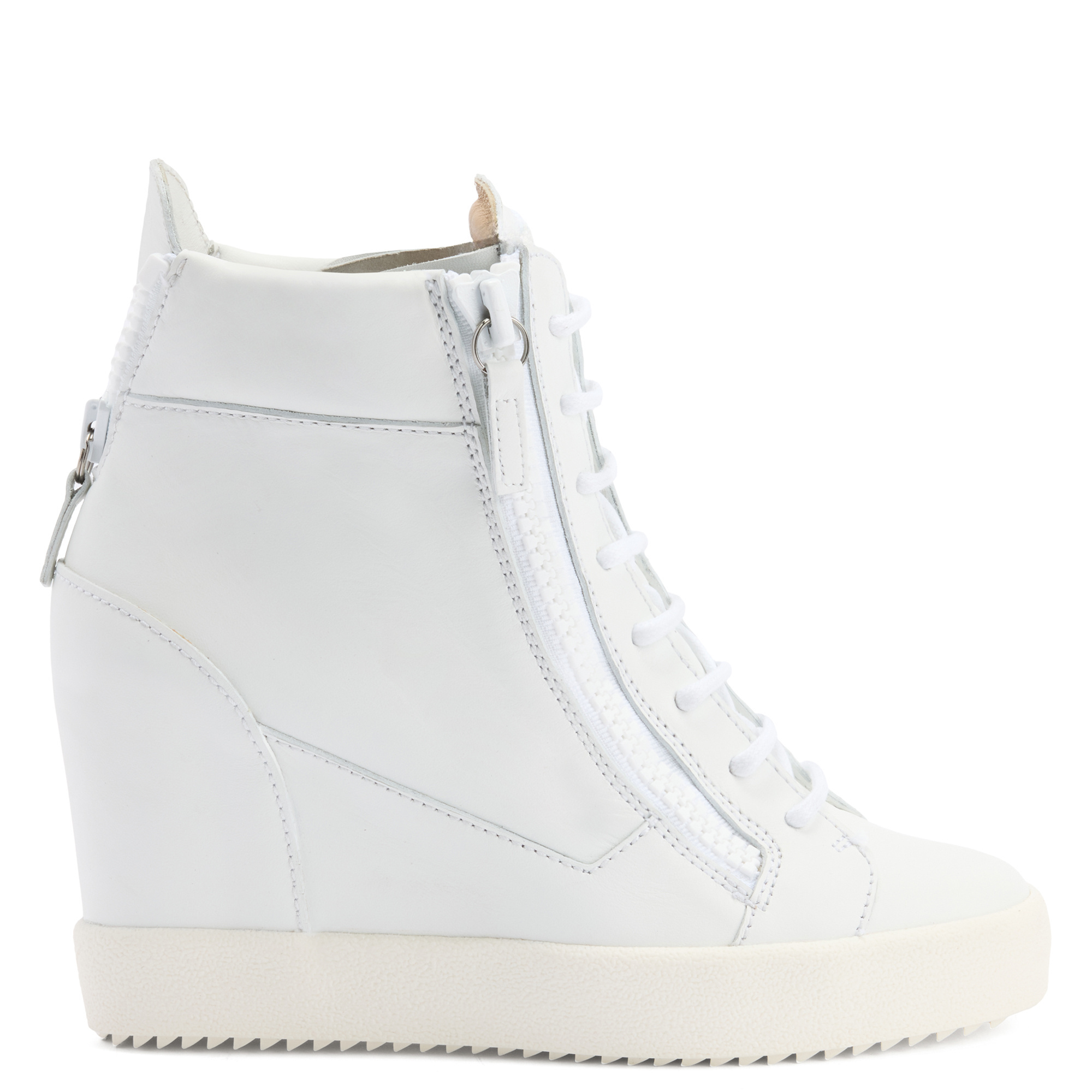 Giuseppe Zanotti ADDY WEDGE
